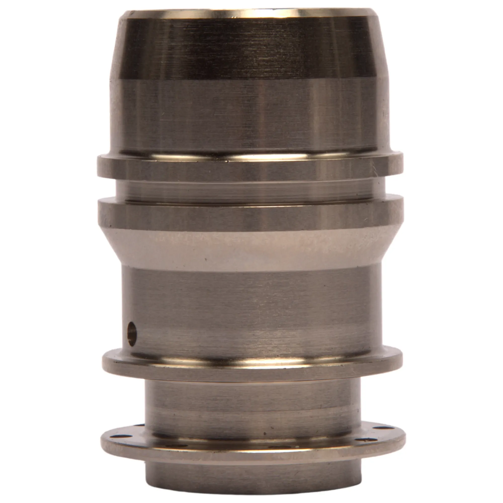 PISTON KIT, PISTON PREFILL