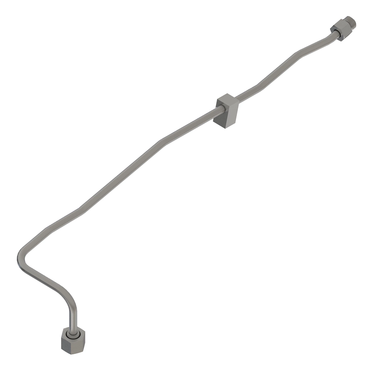 Brake Line
