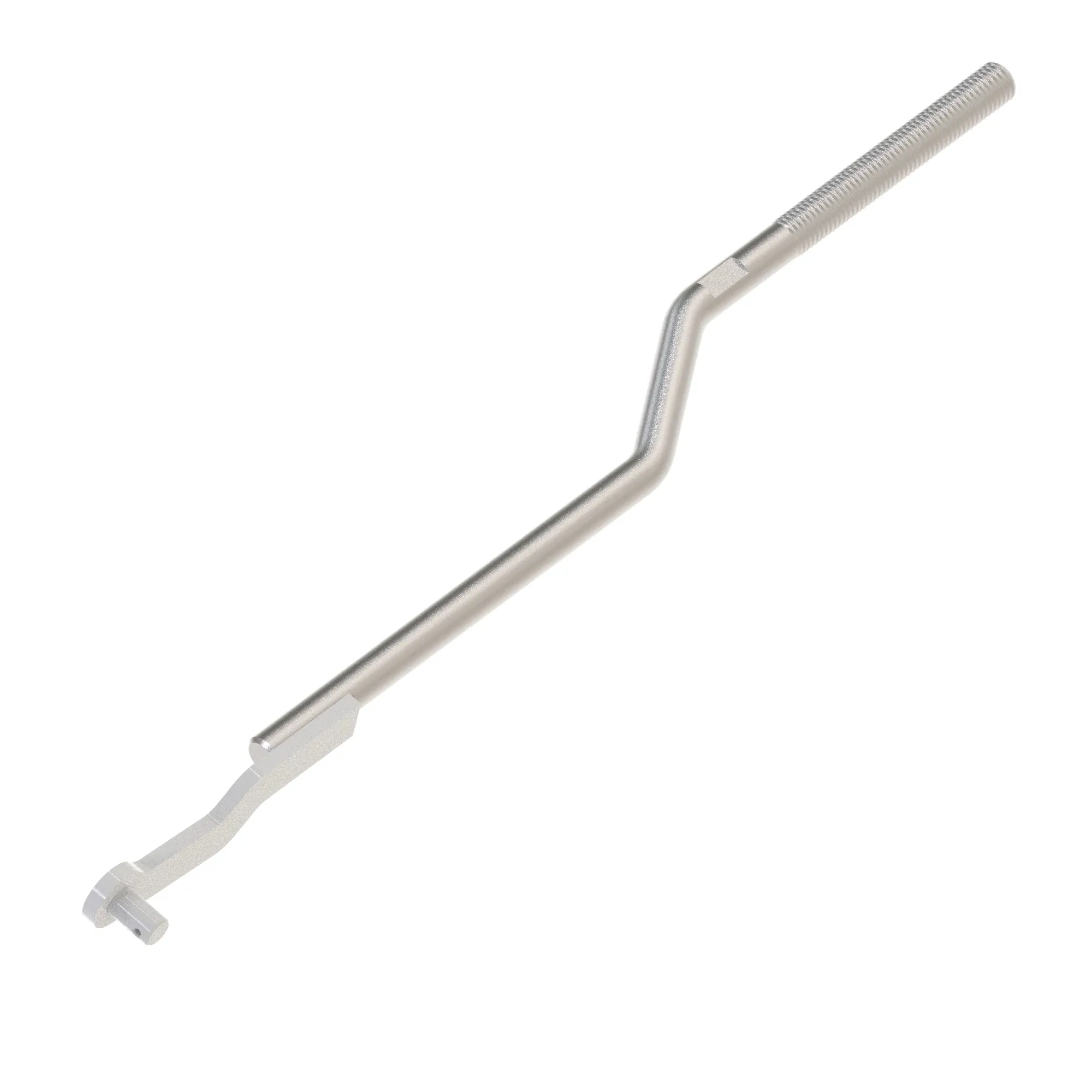 John Deere Position Feedback Rod - AM127134