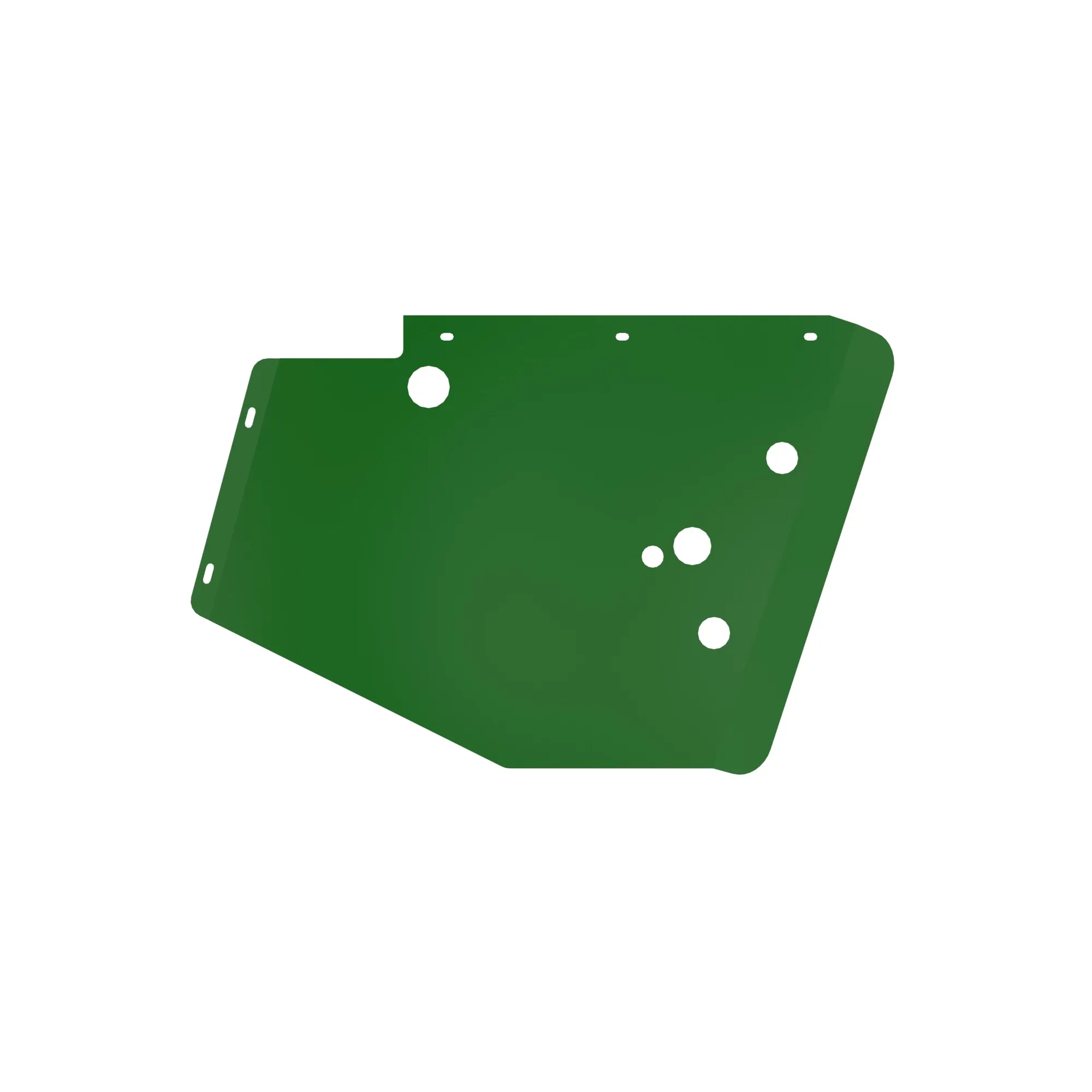 SHEET