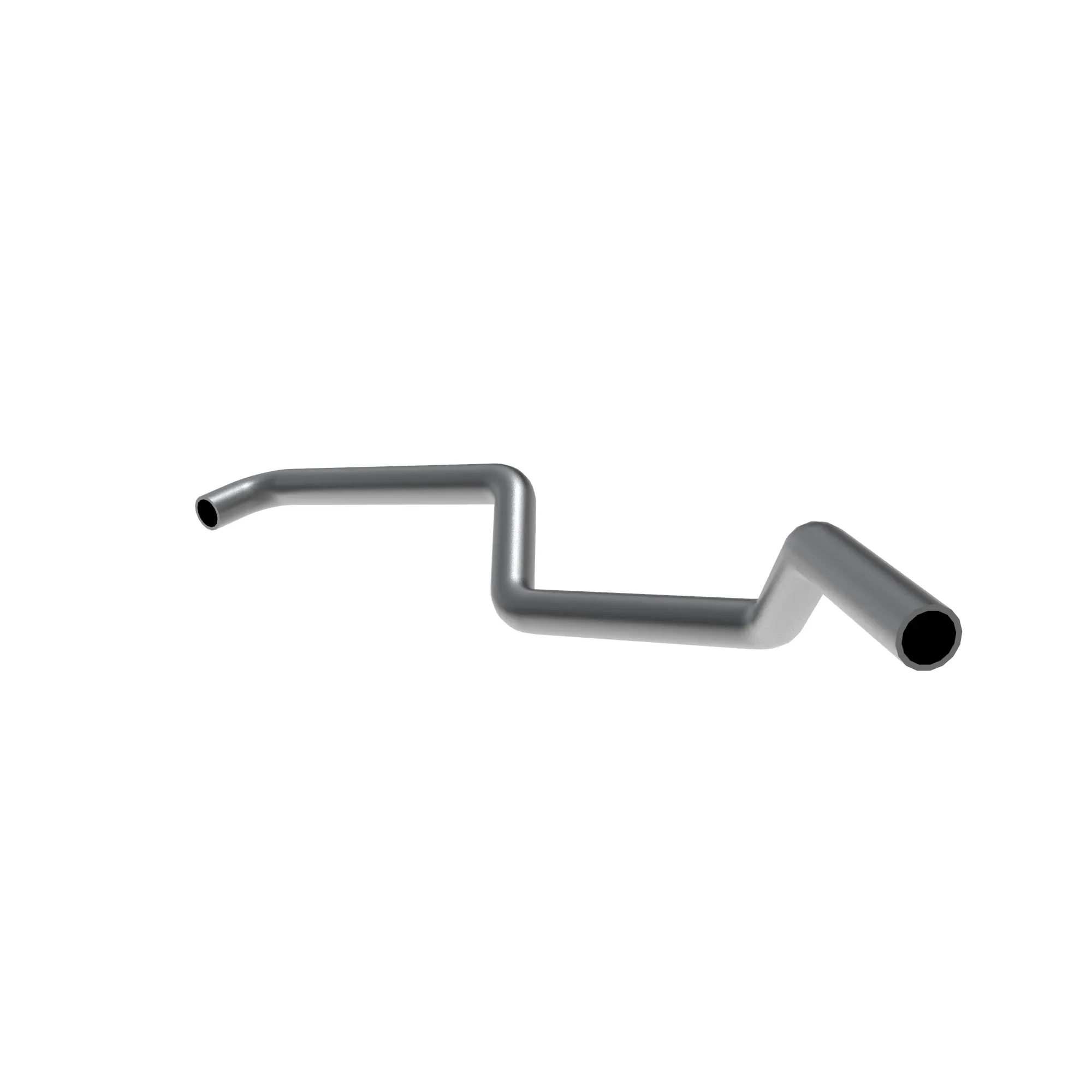 SUCTION HOSE, SUCTION HOSE