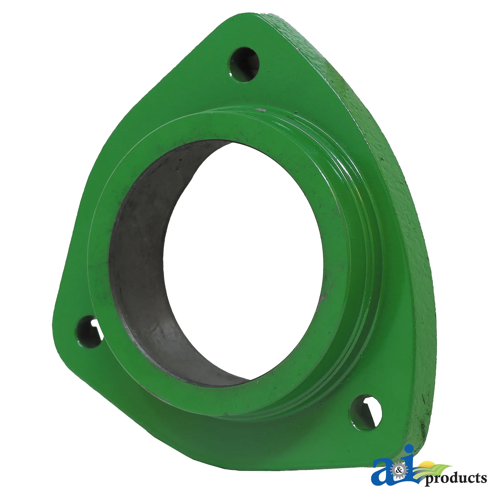 A&I Products Bearing Housing - A-H93927