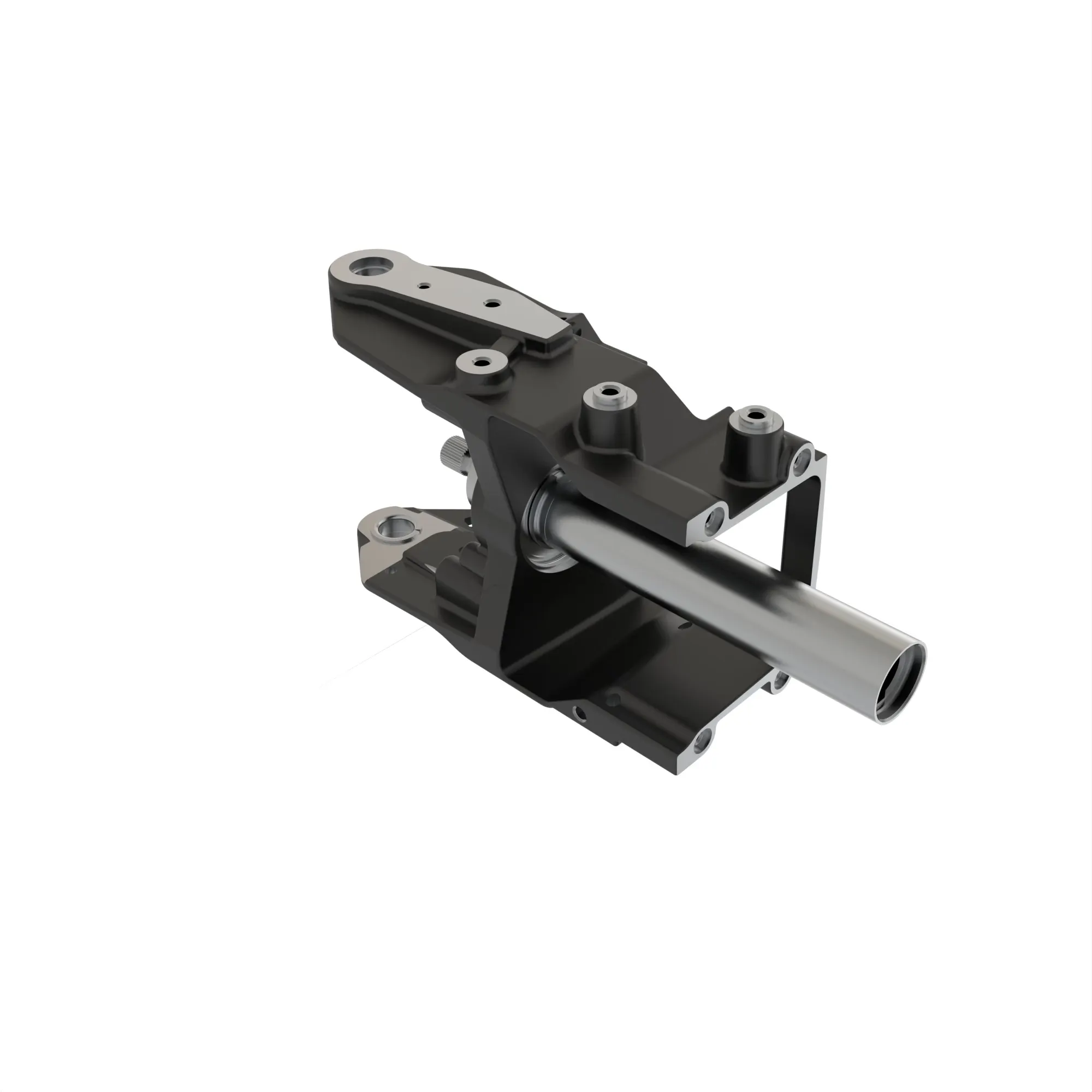 Steering Column Kit