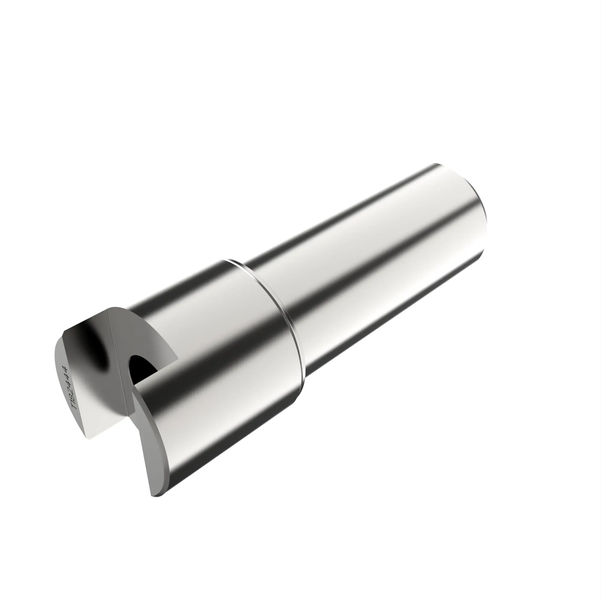 John Deere Pin Fastener - T182444