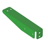 BRACKET,STRAINER MOUNTING