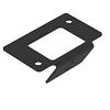 John Deere Bracket - T485526