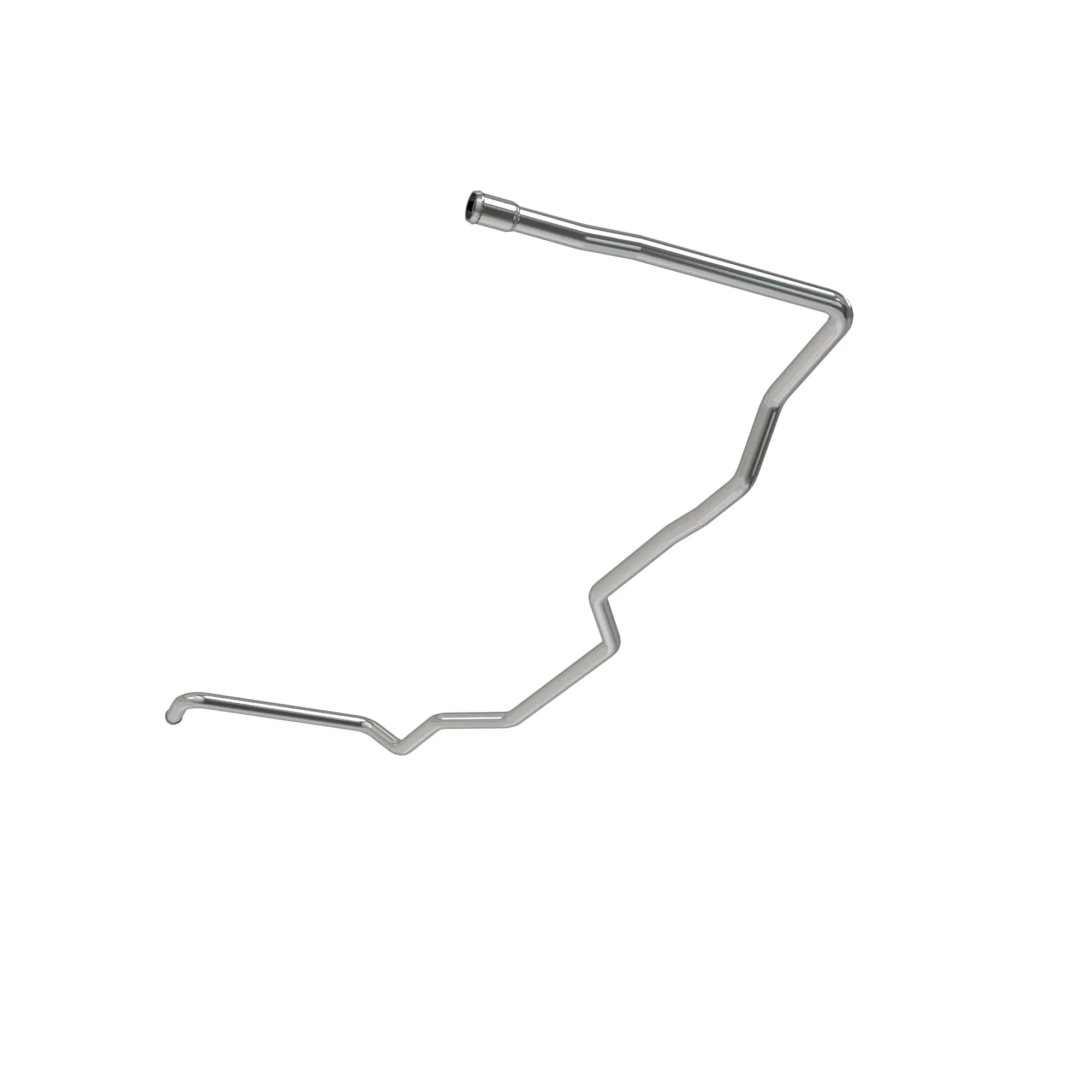 John Deere Air Conditioning Line - L206678