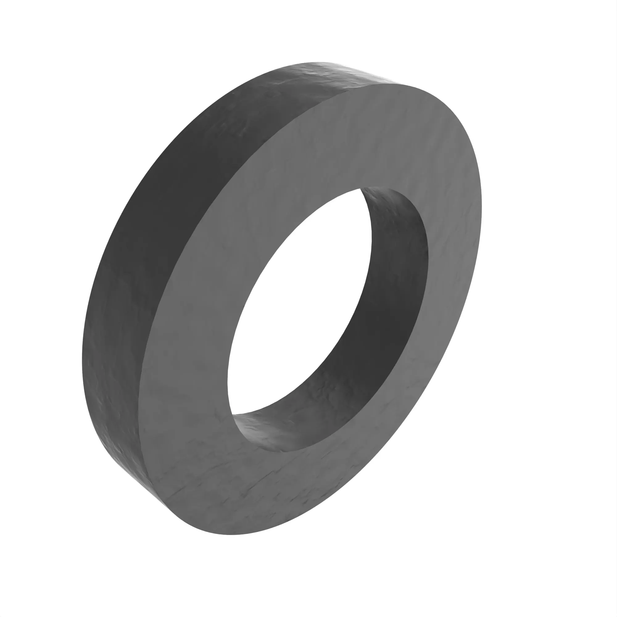 John Deere Round Hole Washer - R63845