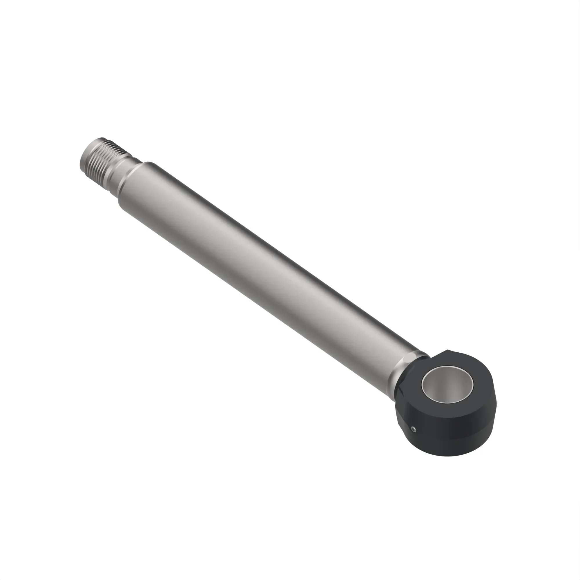Hydraulic Cylinder Rod