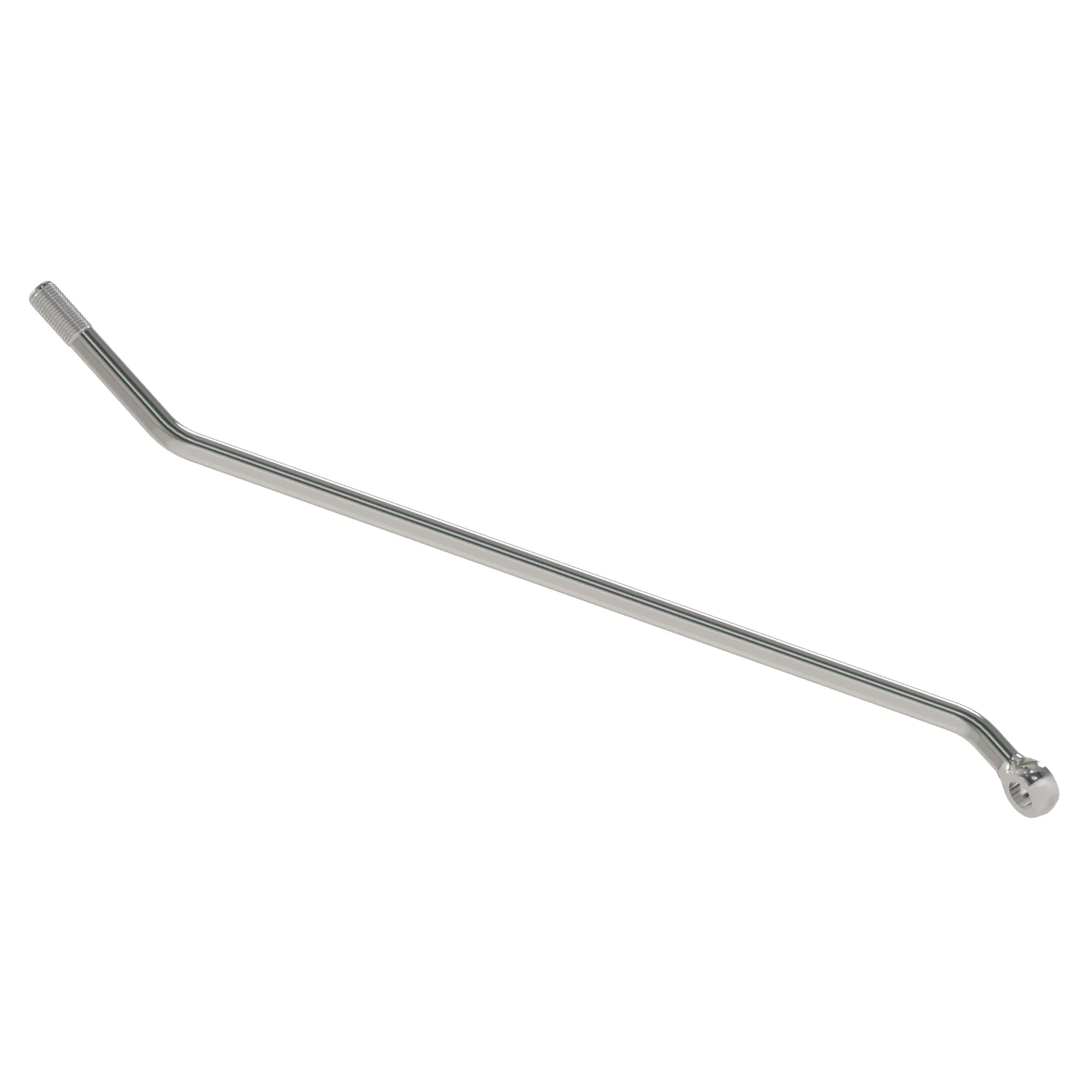 Push Rod