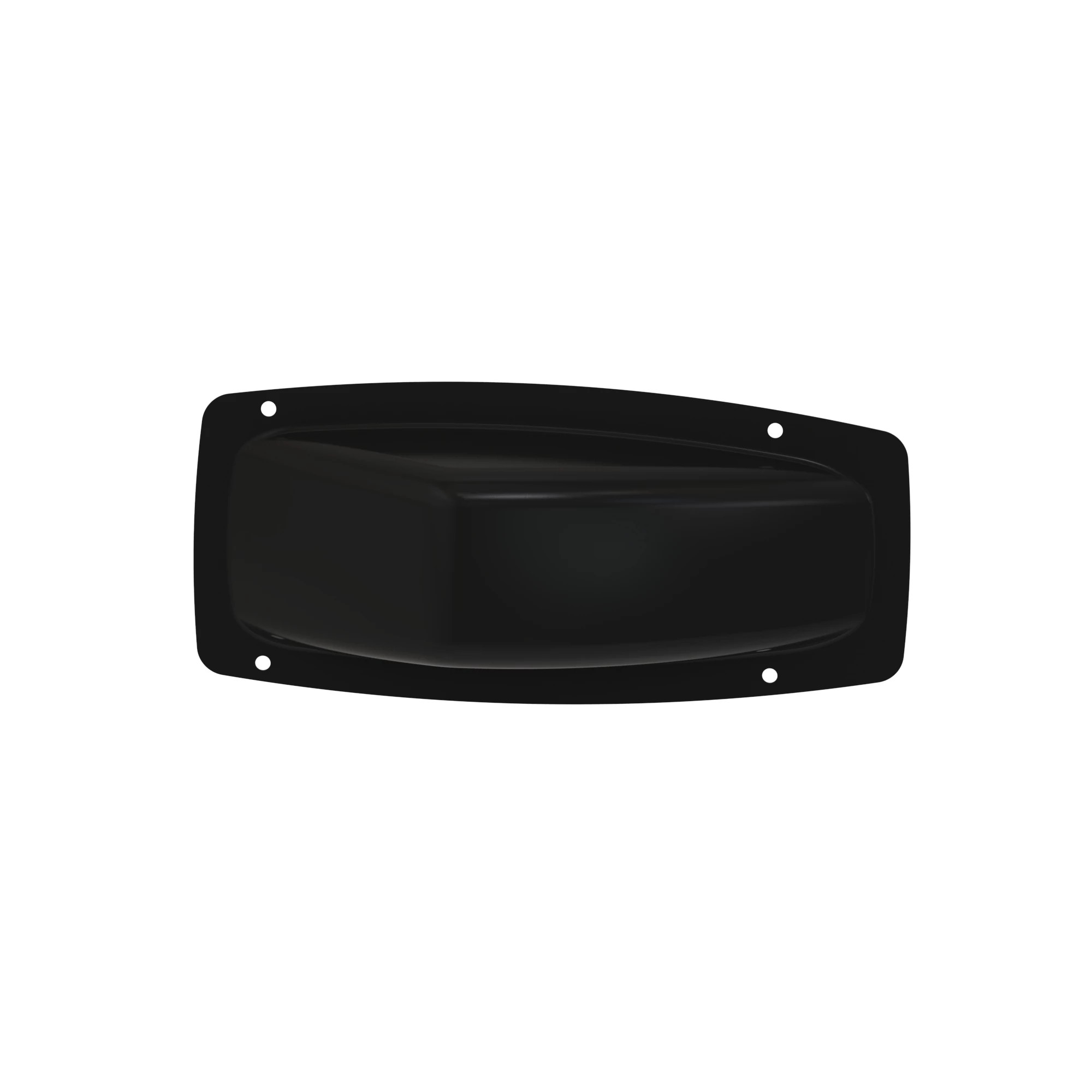 John Deere Dosing Module Shield - R543448