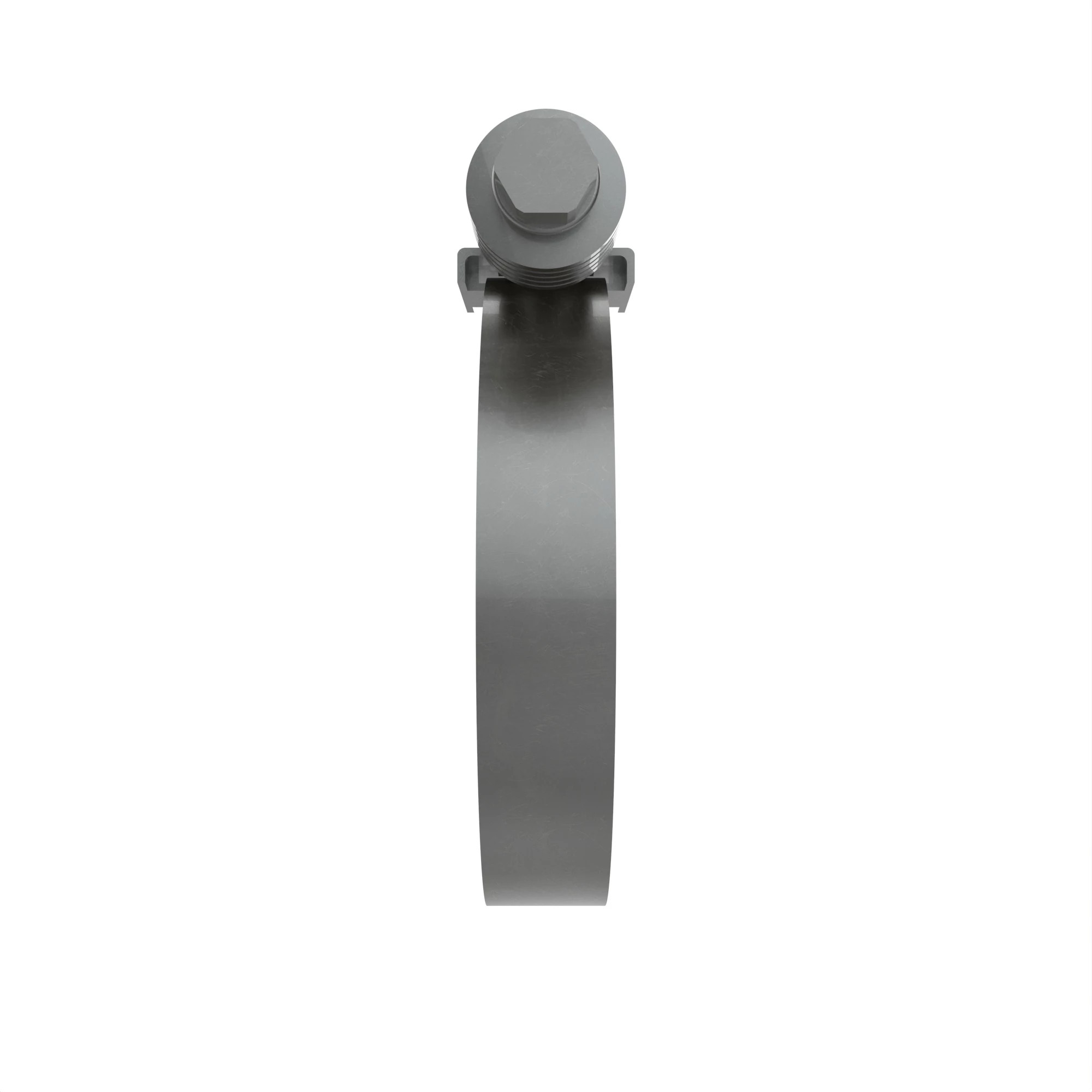 トップス Reee Dometic Refrigerator RM2820 Retrofit Riser Kit - 3313470.072