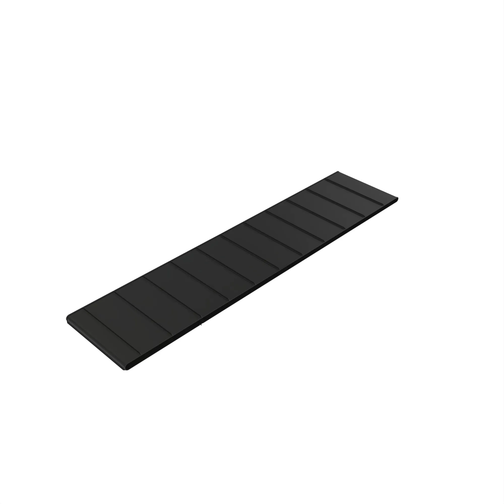 John Deere Belt - AXE89113