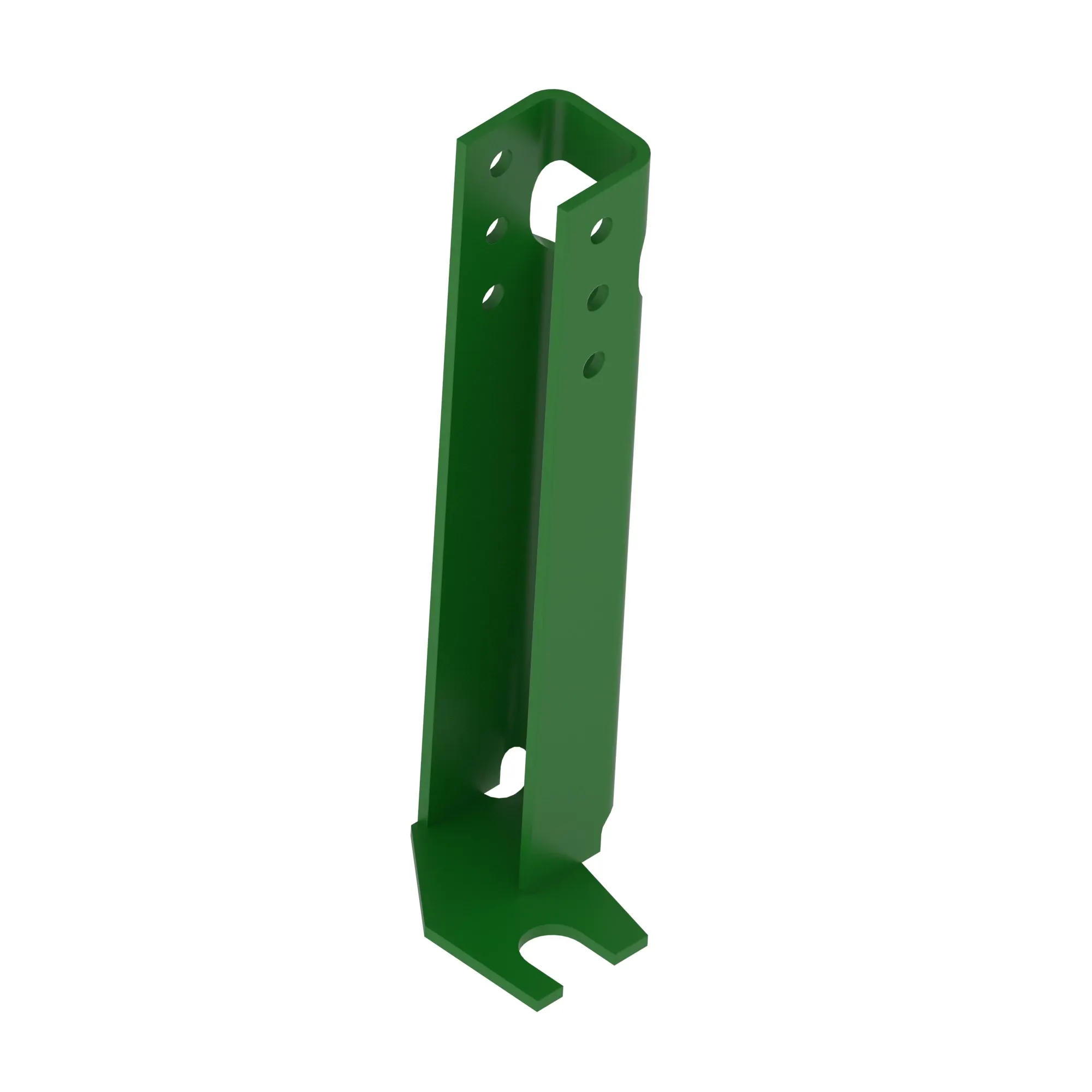 BRACKET,CABLE MOUNTING, HILLMASTER