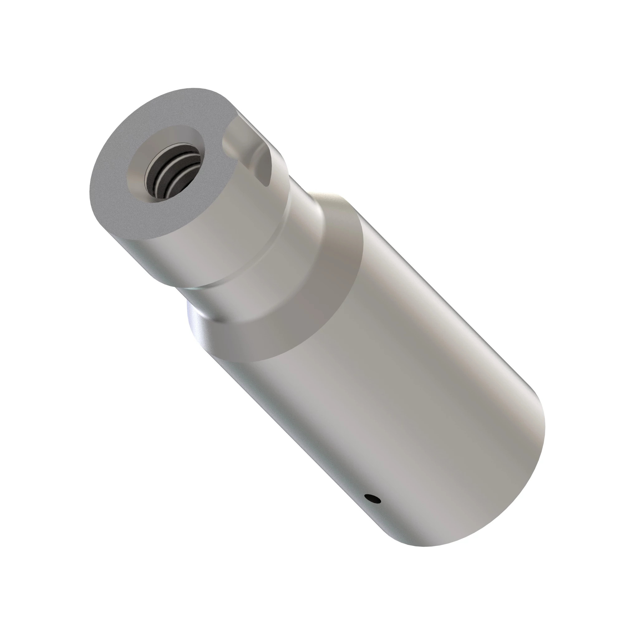 OIL TUBE