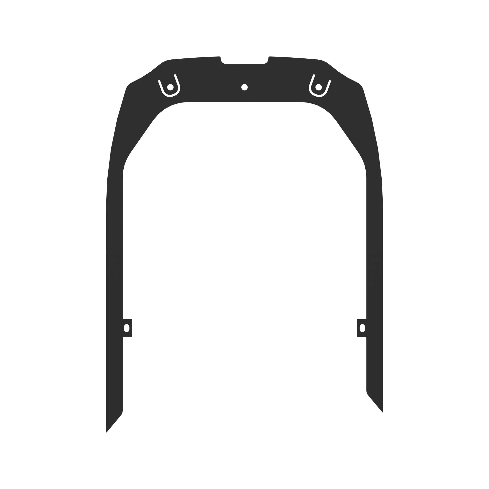 Retainer