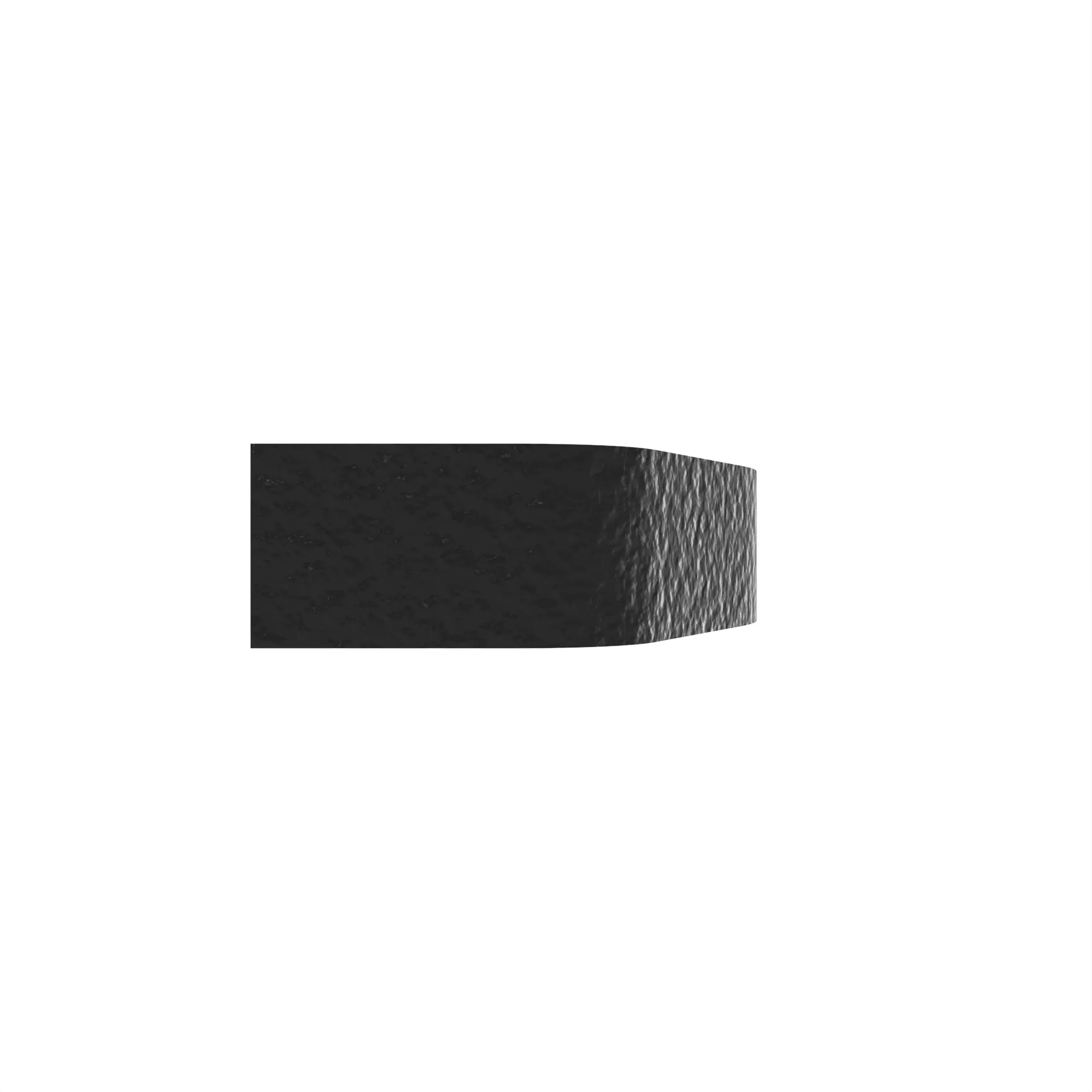 R37023: Flange Fitting