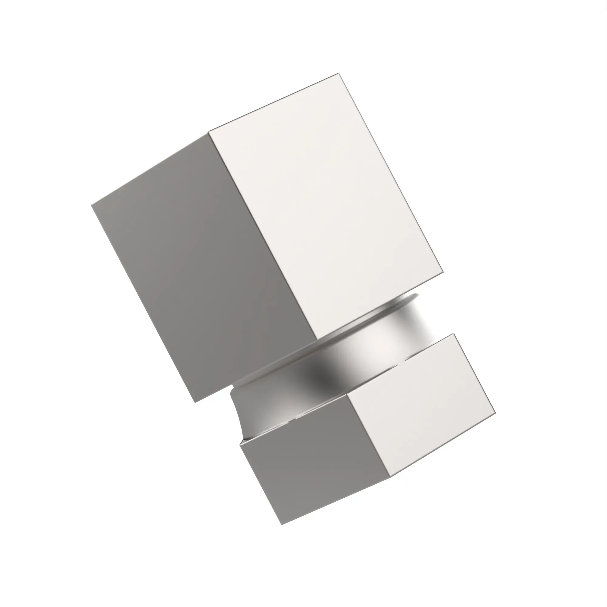 STRAIGHT ADAPTER