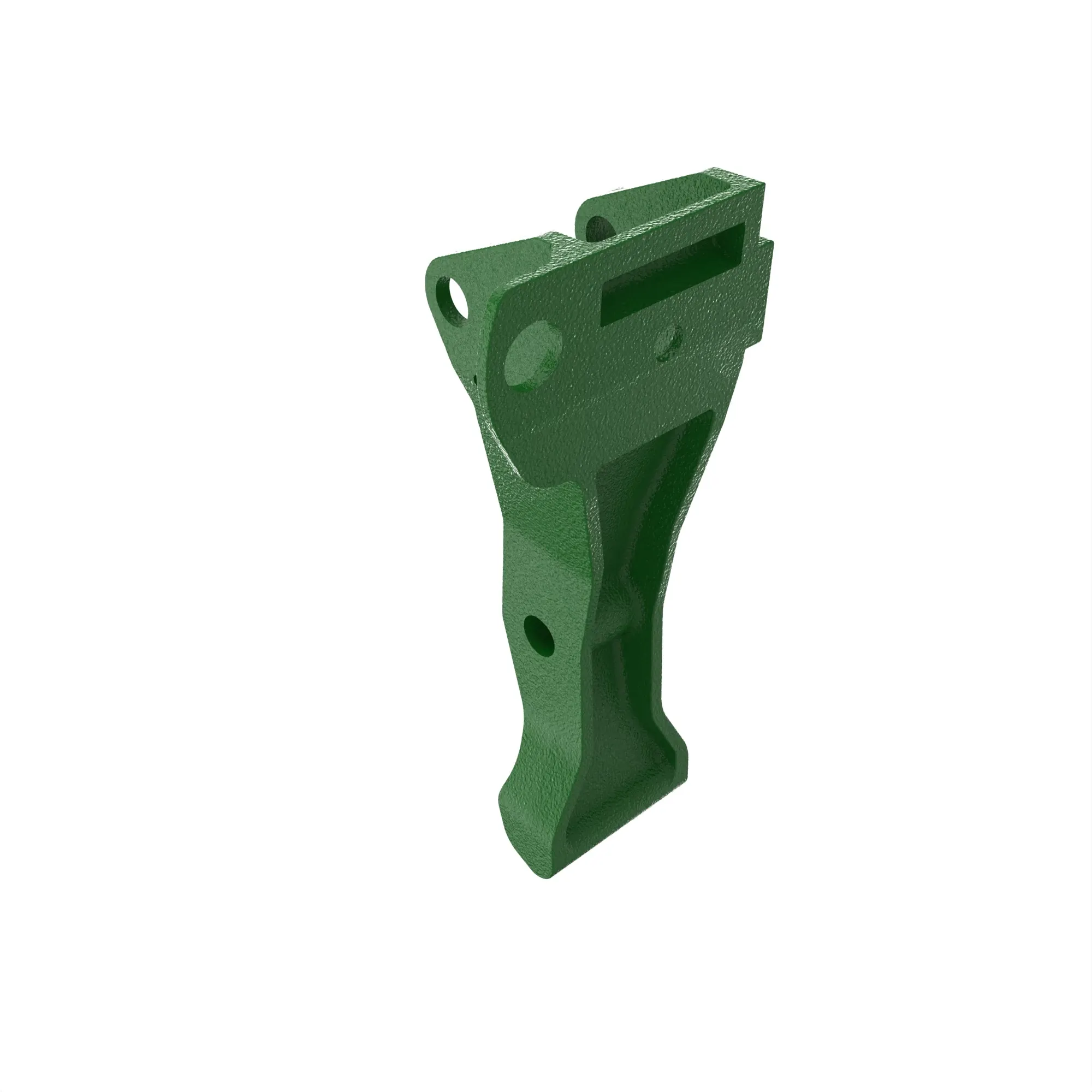 HOLDER