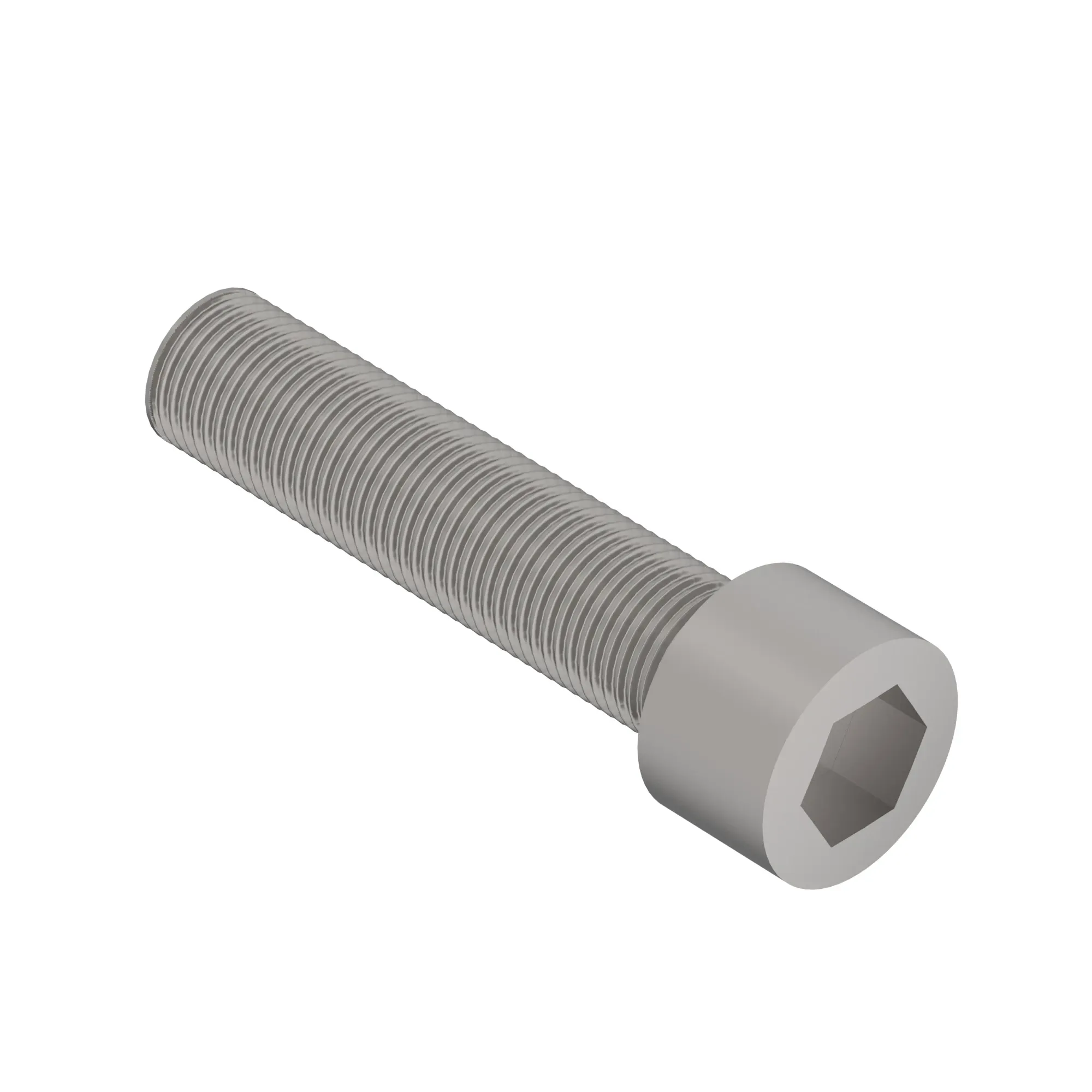 Screw