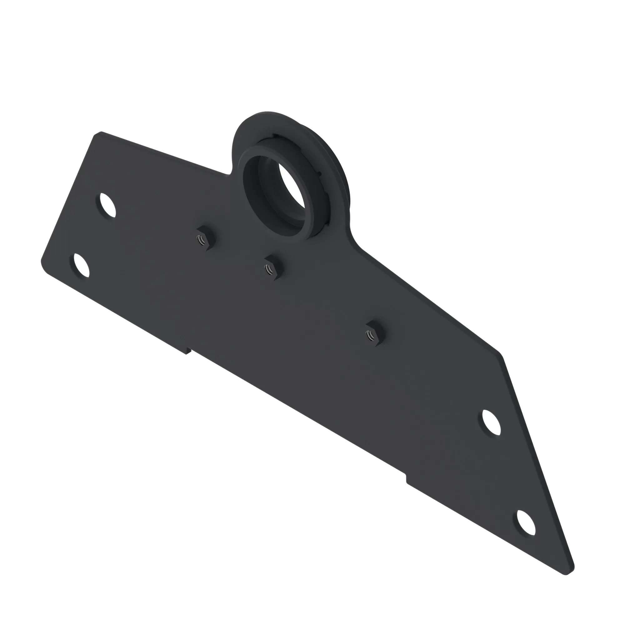 BRACKET, BRACKET