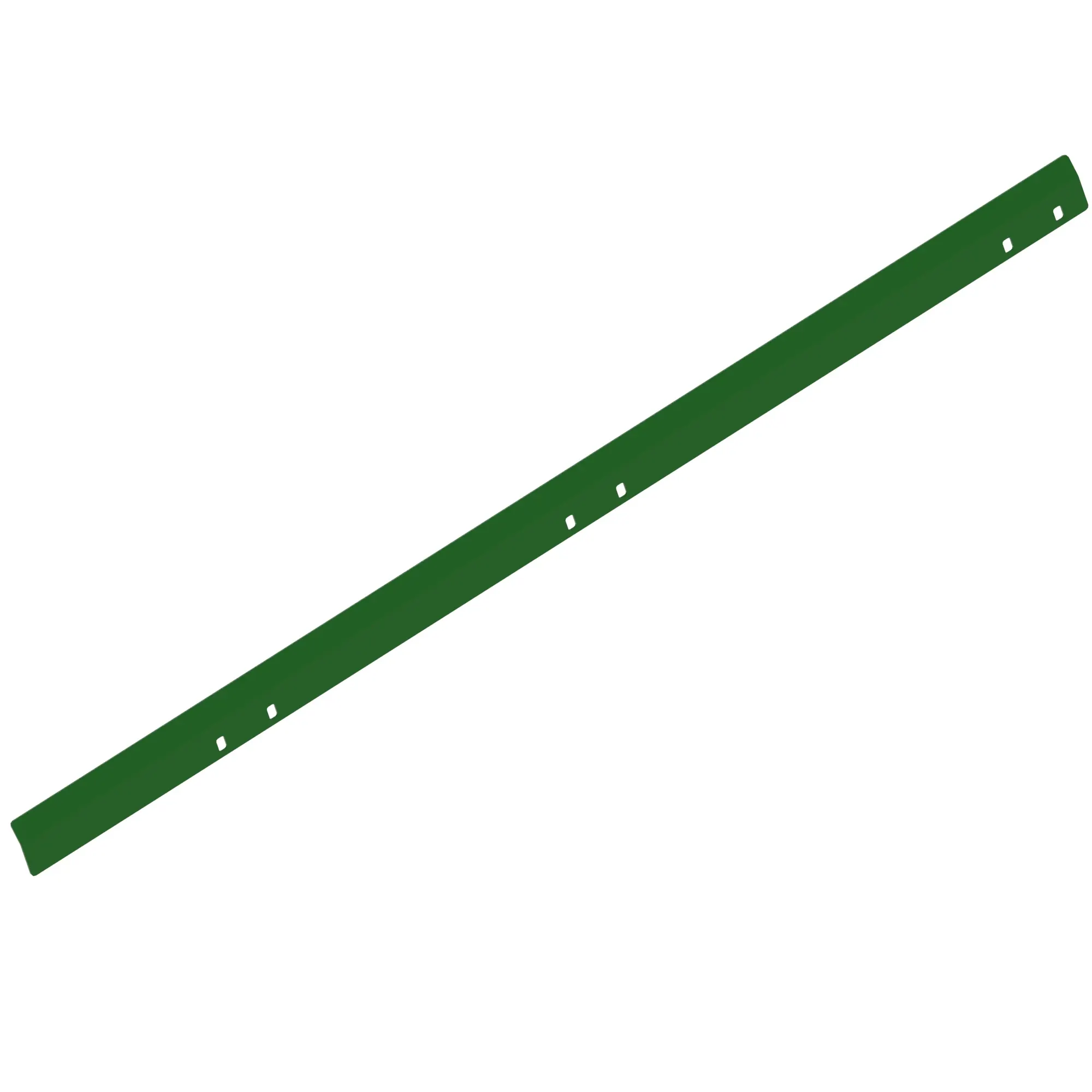 WATER DEFLECTOR