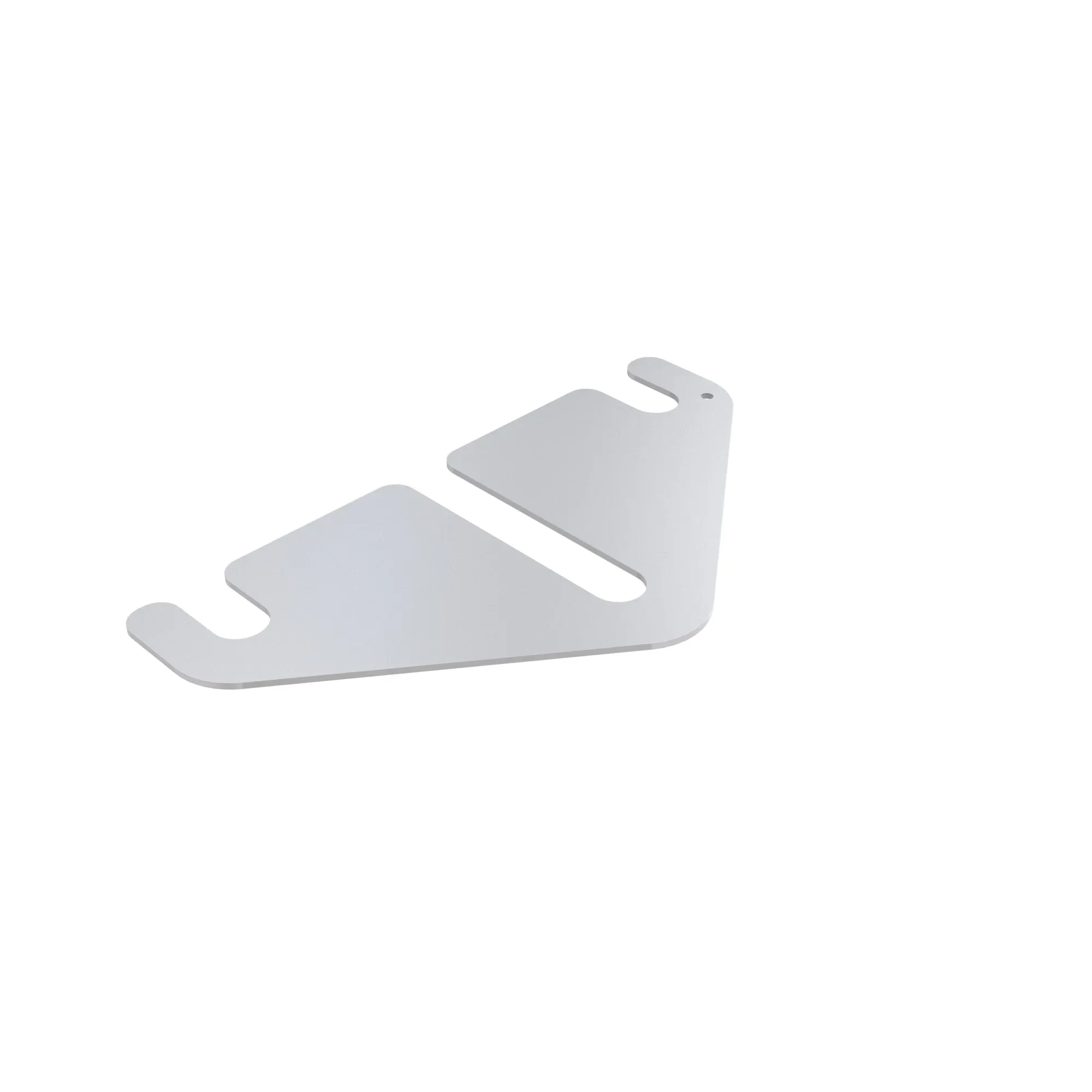 John Deere Plate - T279260