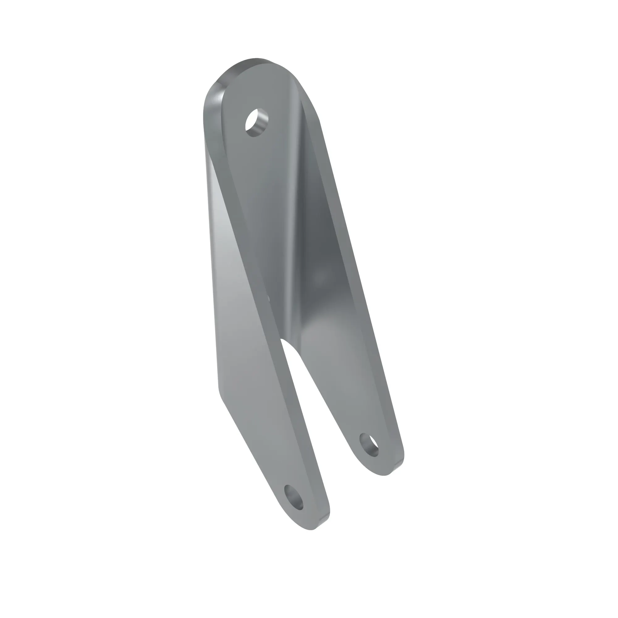 R140795: Sway Bar Bracket