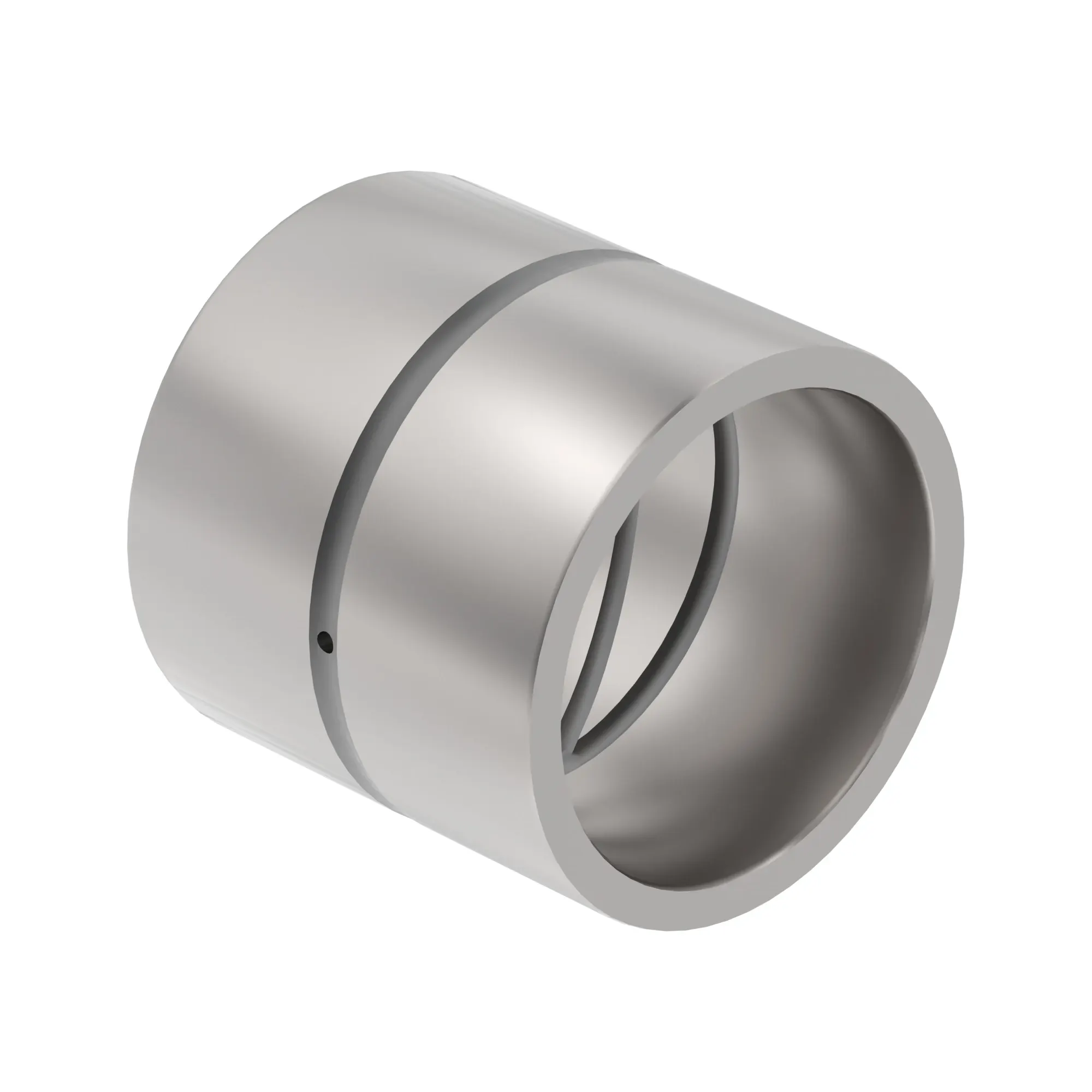 Bushing