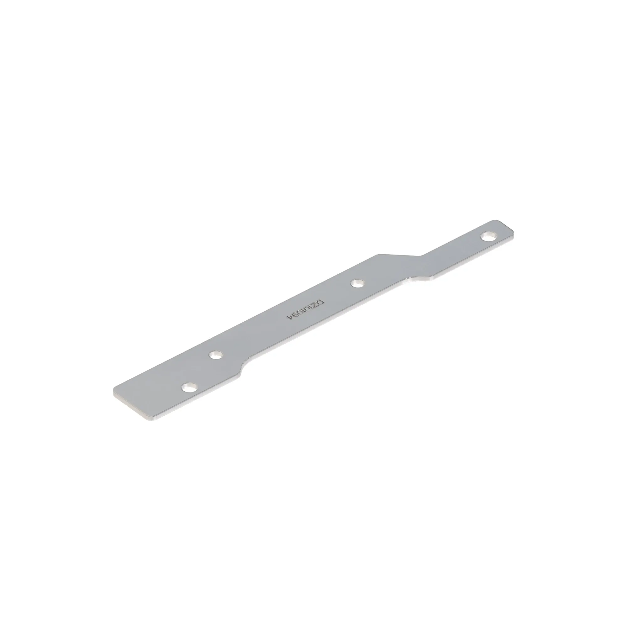 BRACKET, WIRING HARNESS