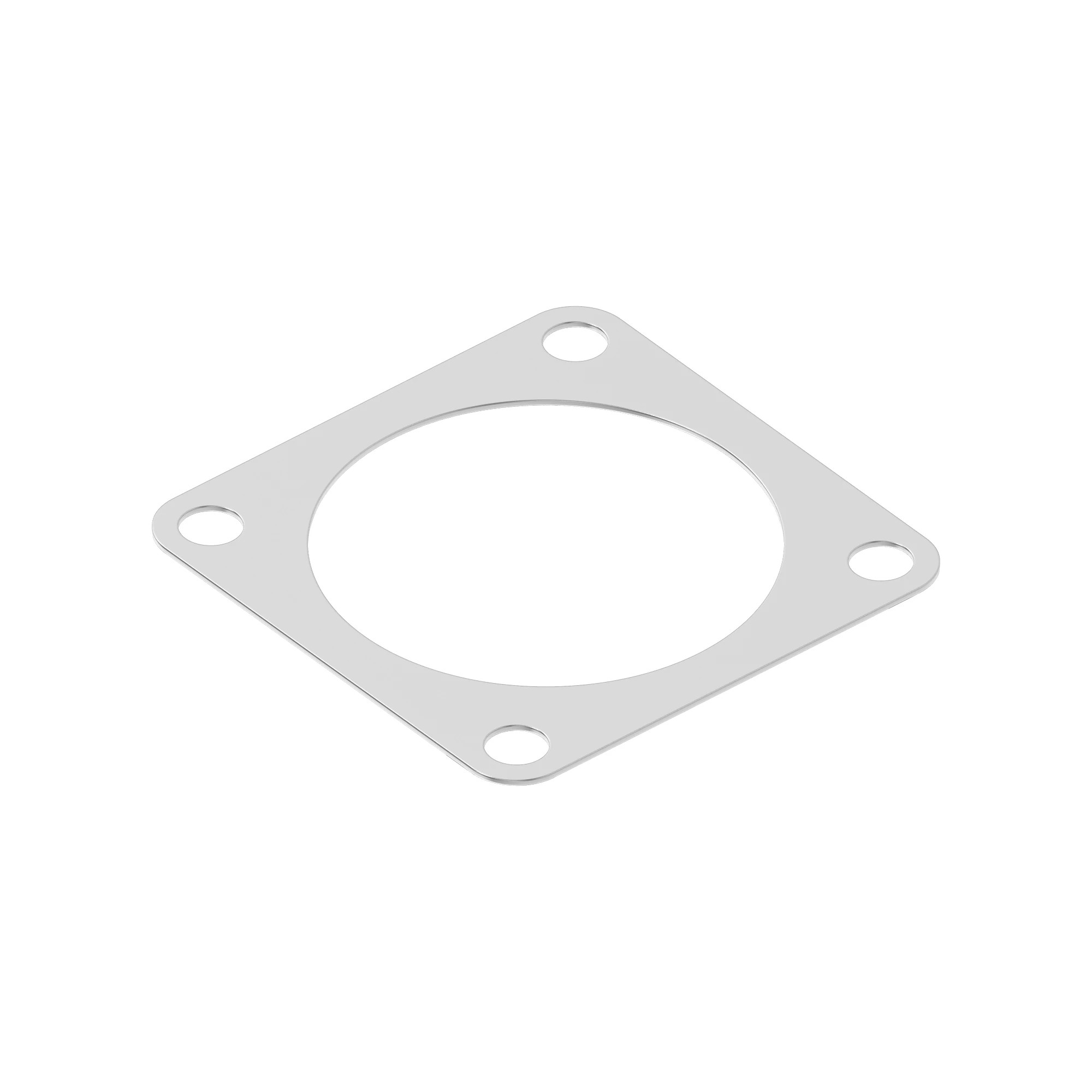 GASKET