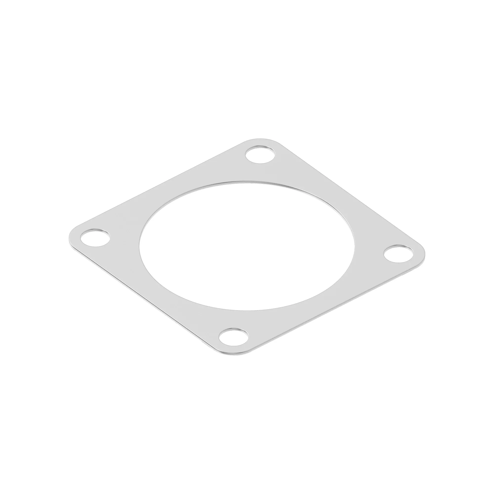 John Deere Gasket - T151881