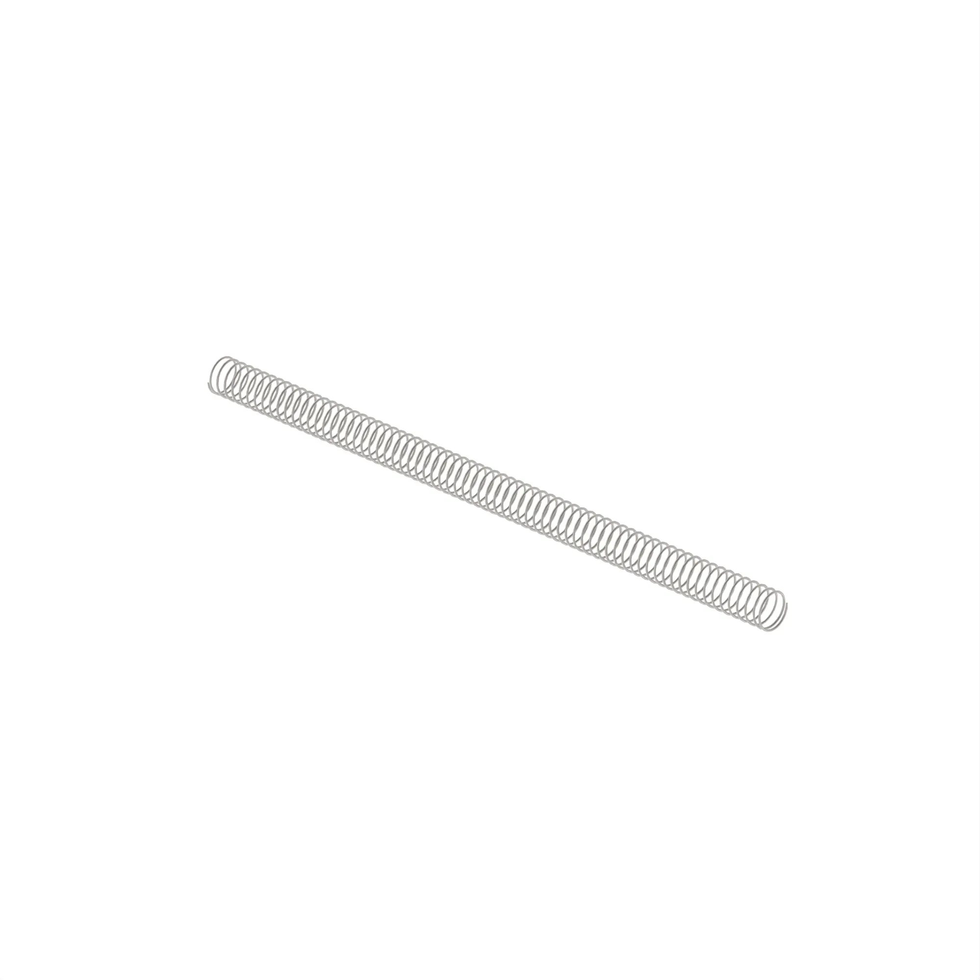 John Deere Hose Spring Guard - KK34230