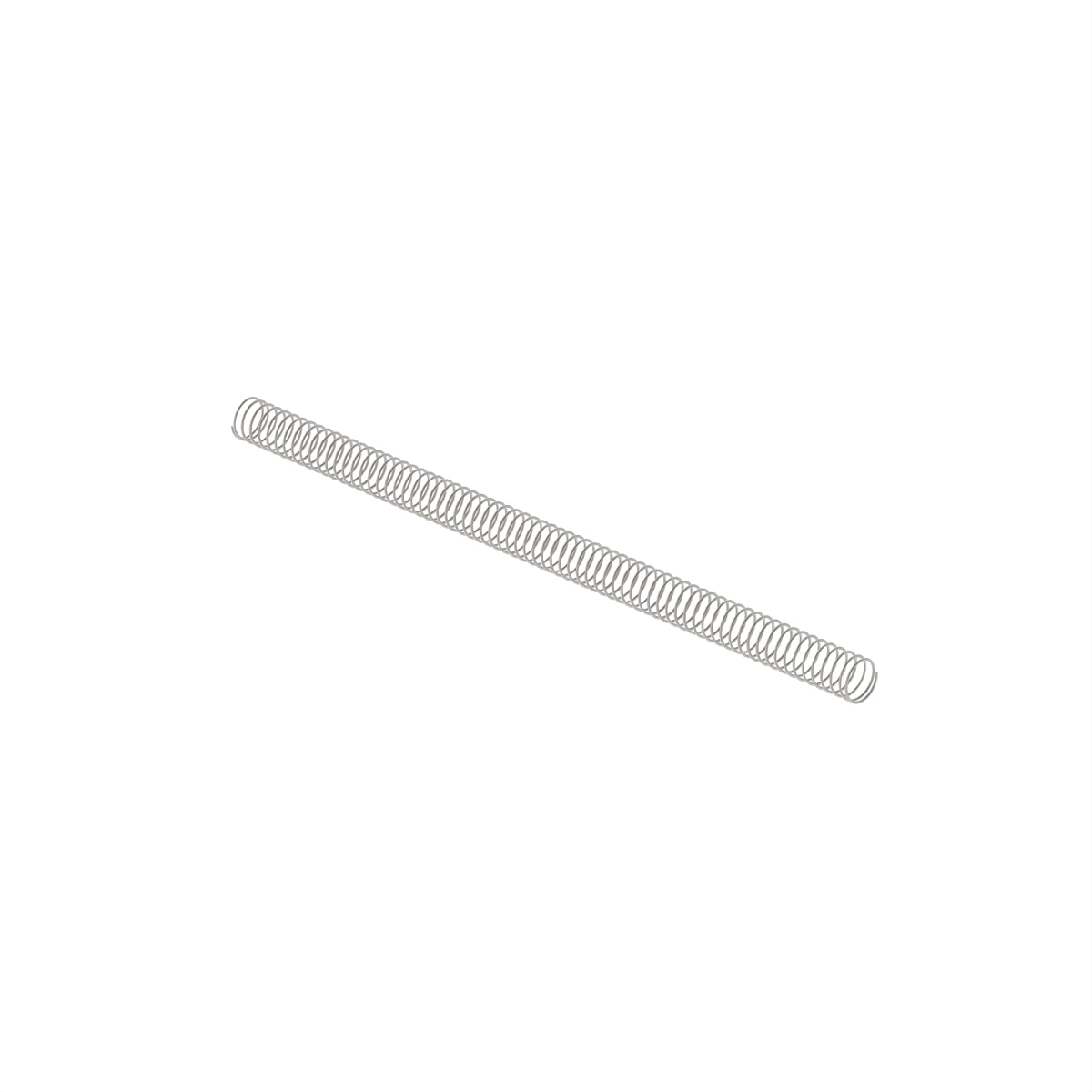 Hose Spring Guard, 33.5-29.5 X 600