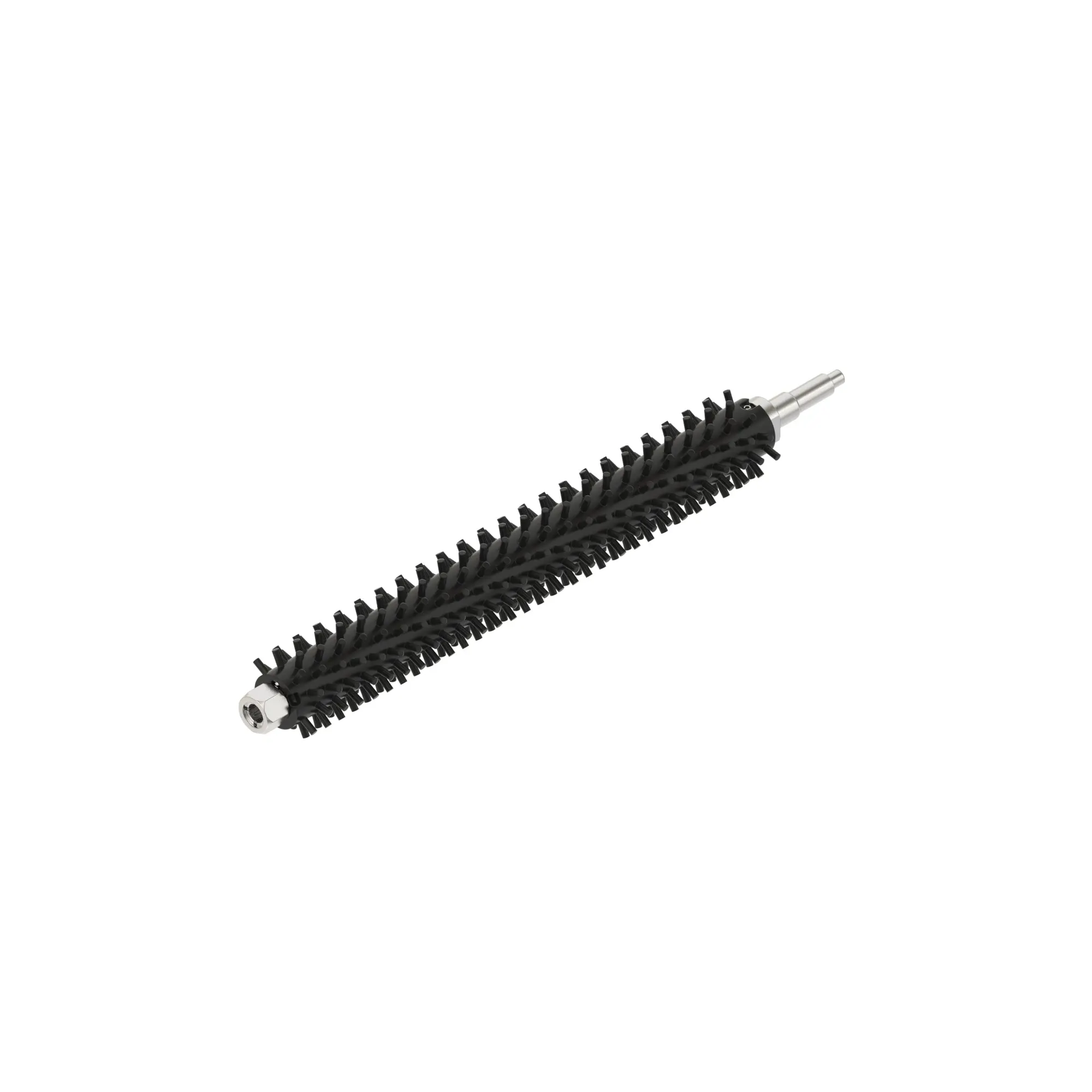 John Deere Rotary Brush Kit - BTC10776
