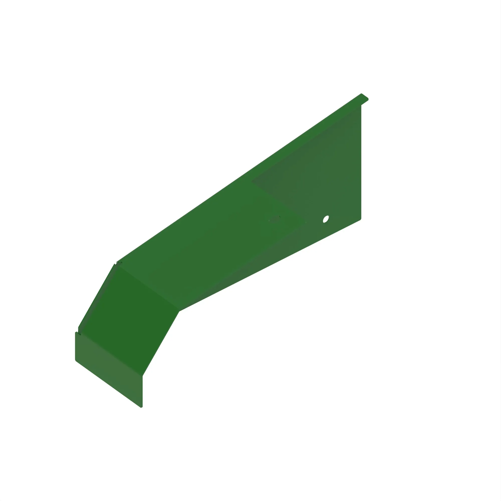 shield
