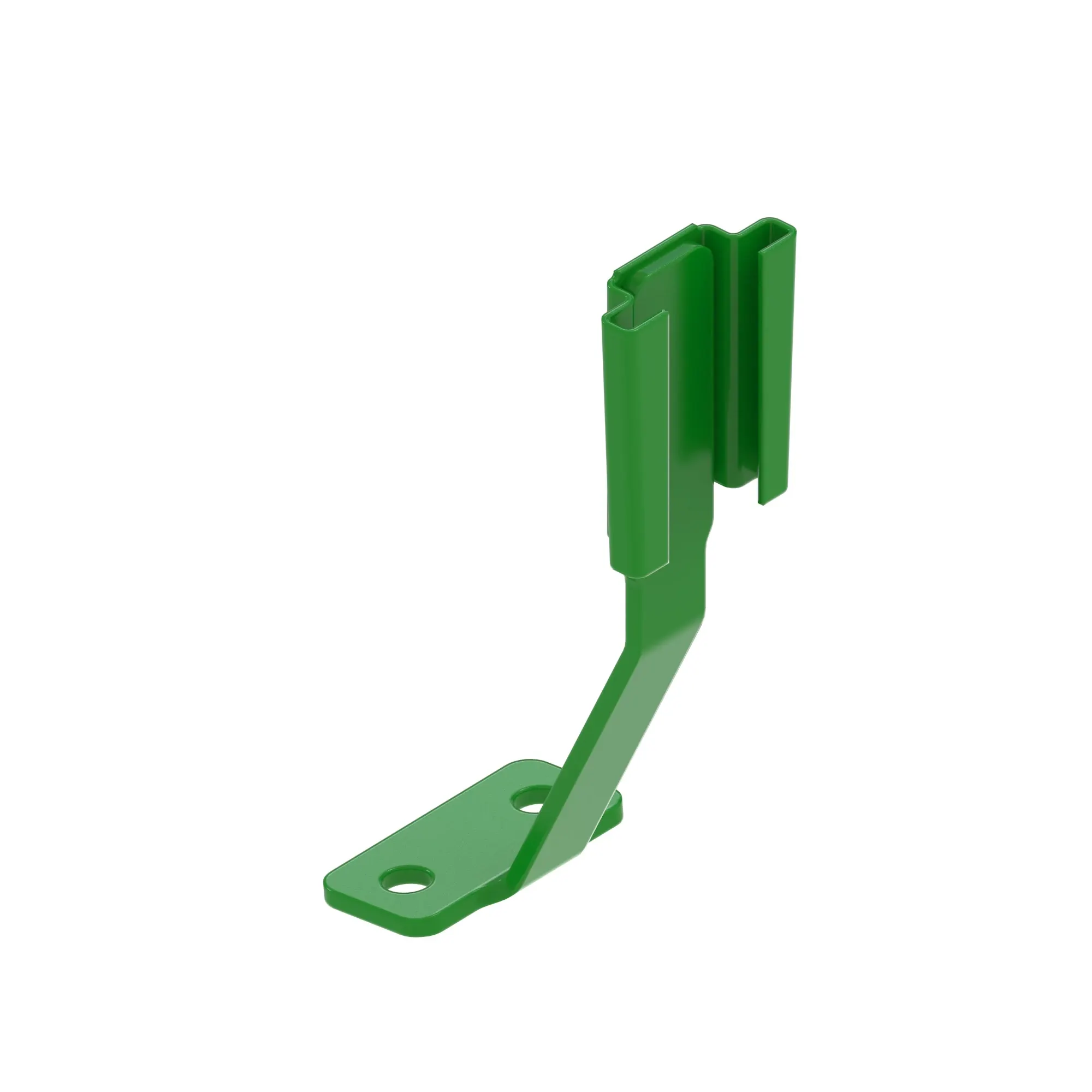 RETAINER