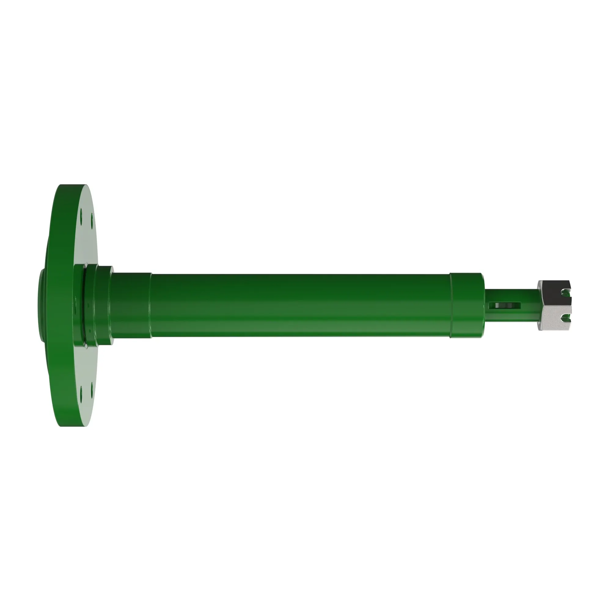 Spindle