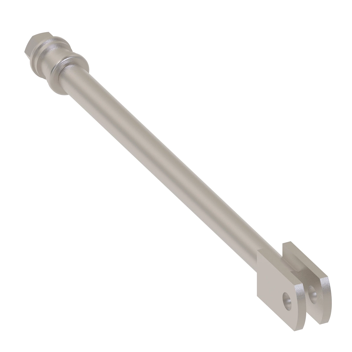 Ens Tige + Piston Pour DC214638