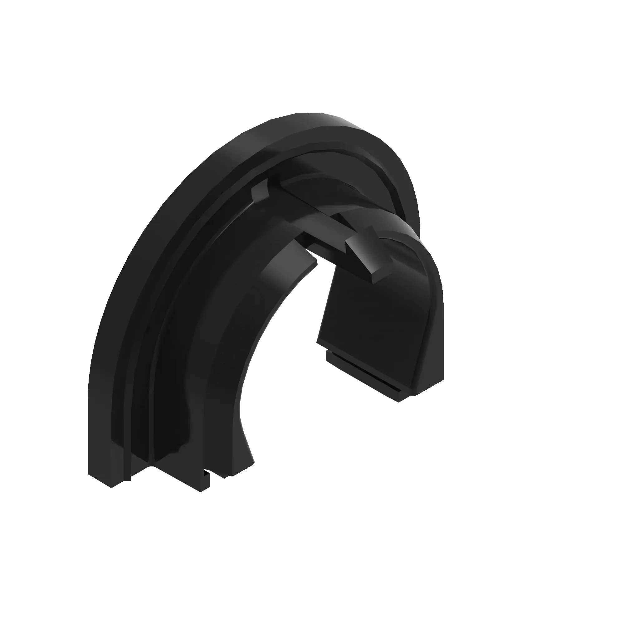 John Deere Thrust Washer - L204886