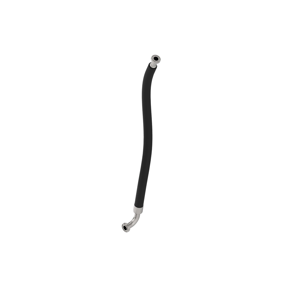 Hose Assembly