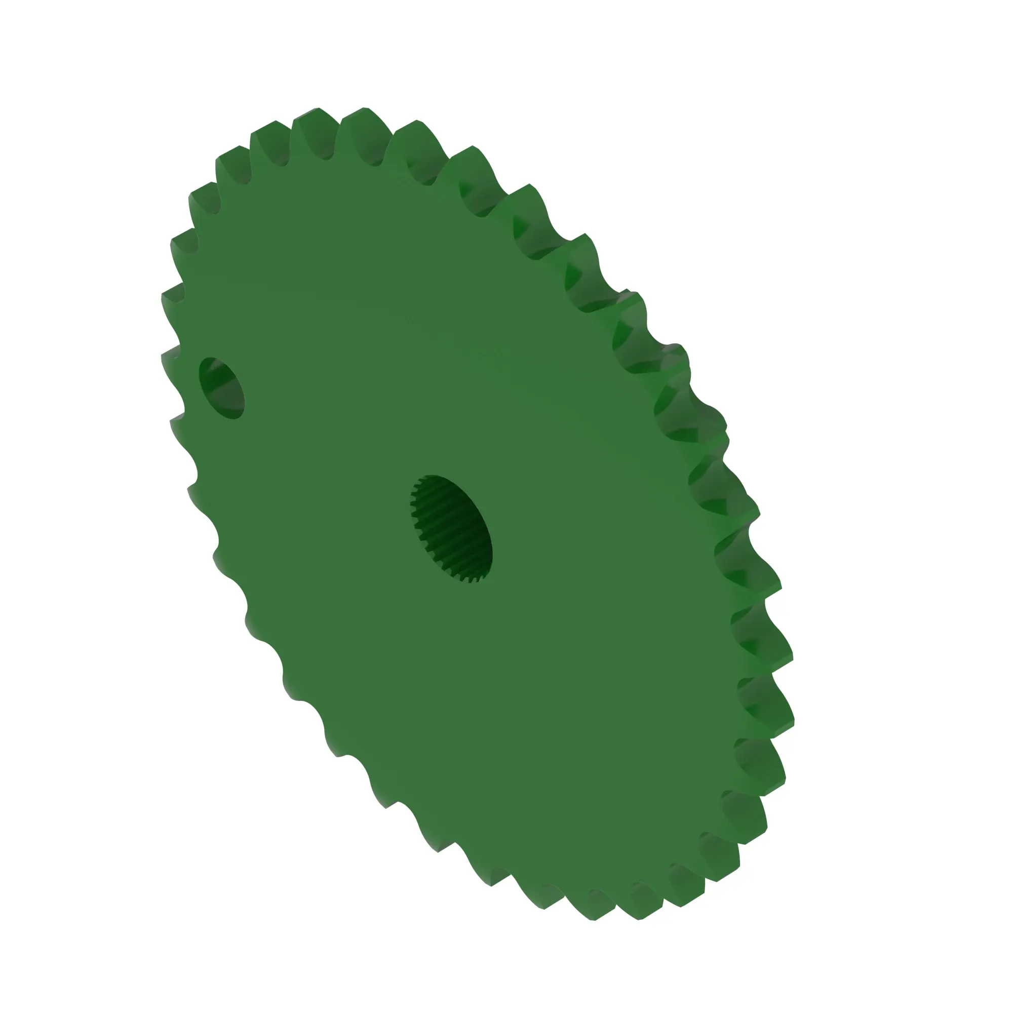 CHAIN SPROCKET