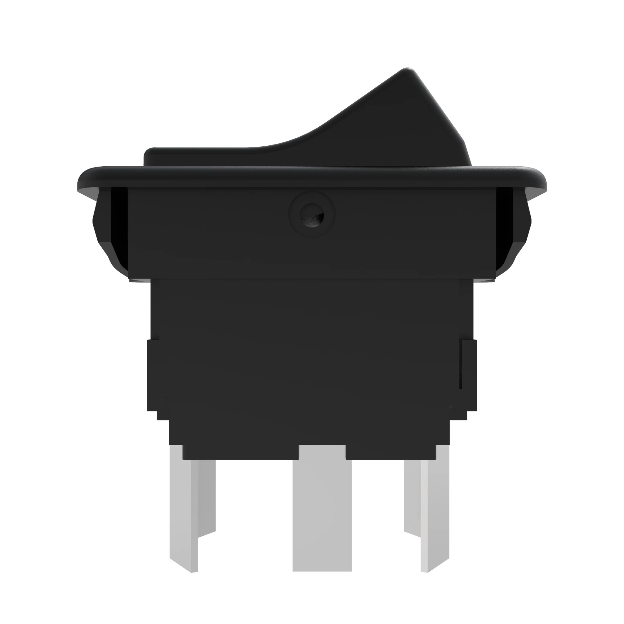 Toggle/Rocker Switch