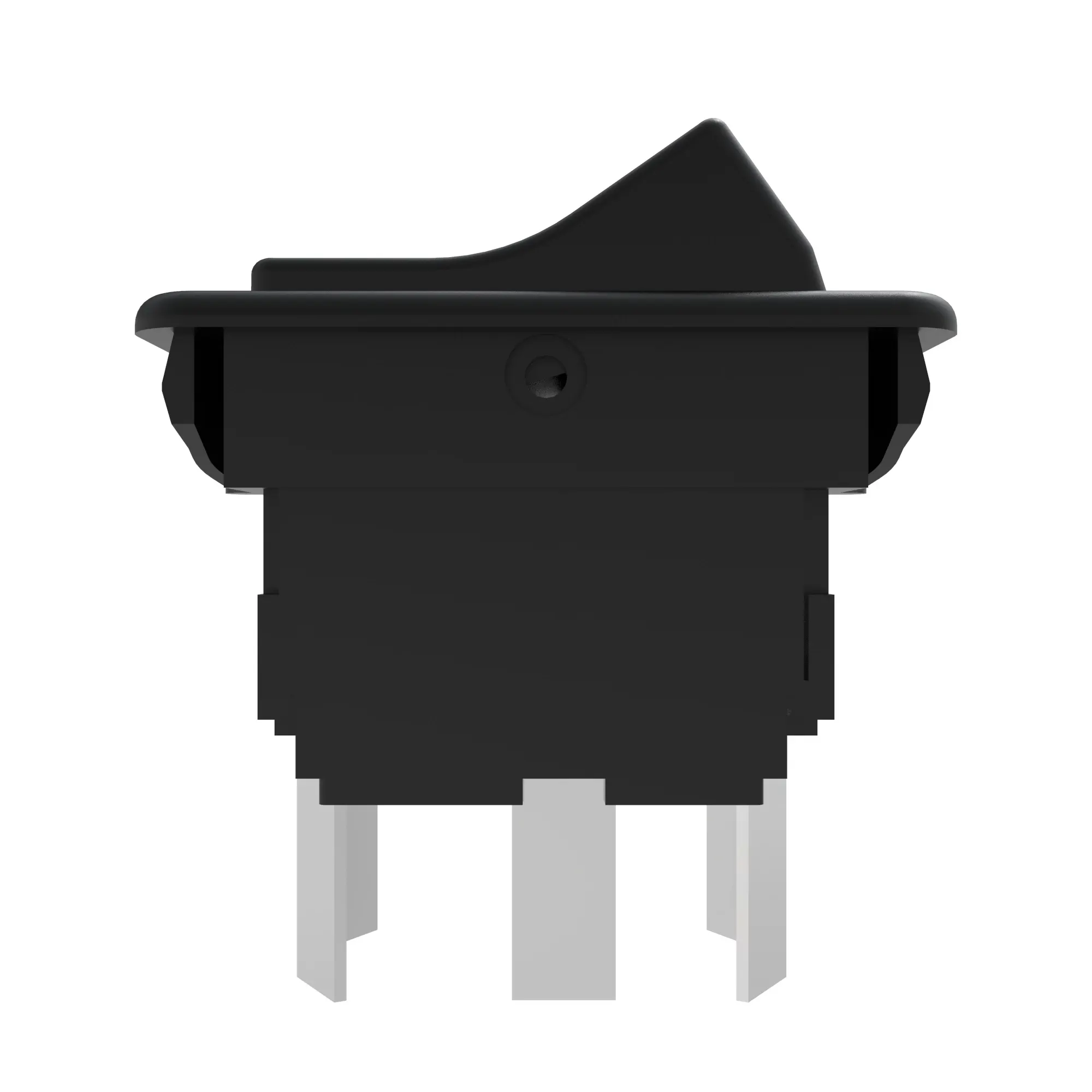 Toggle/Rocker Switch