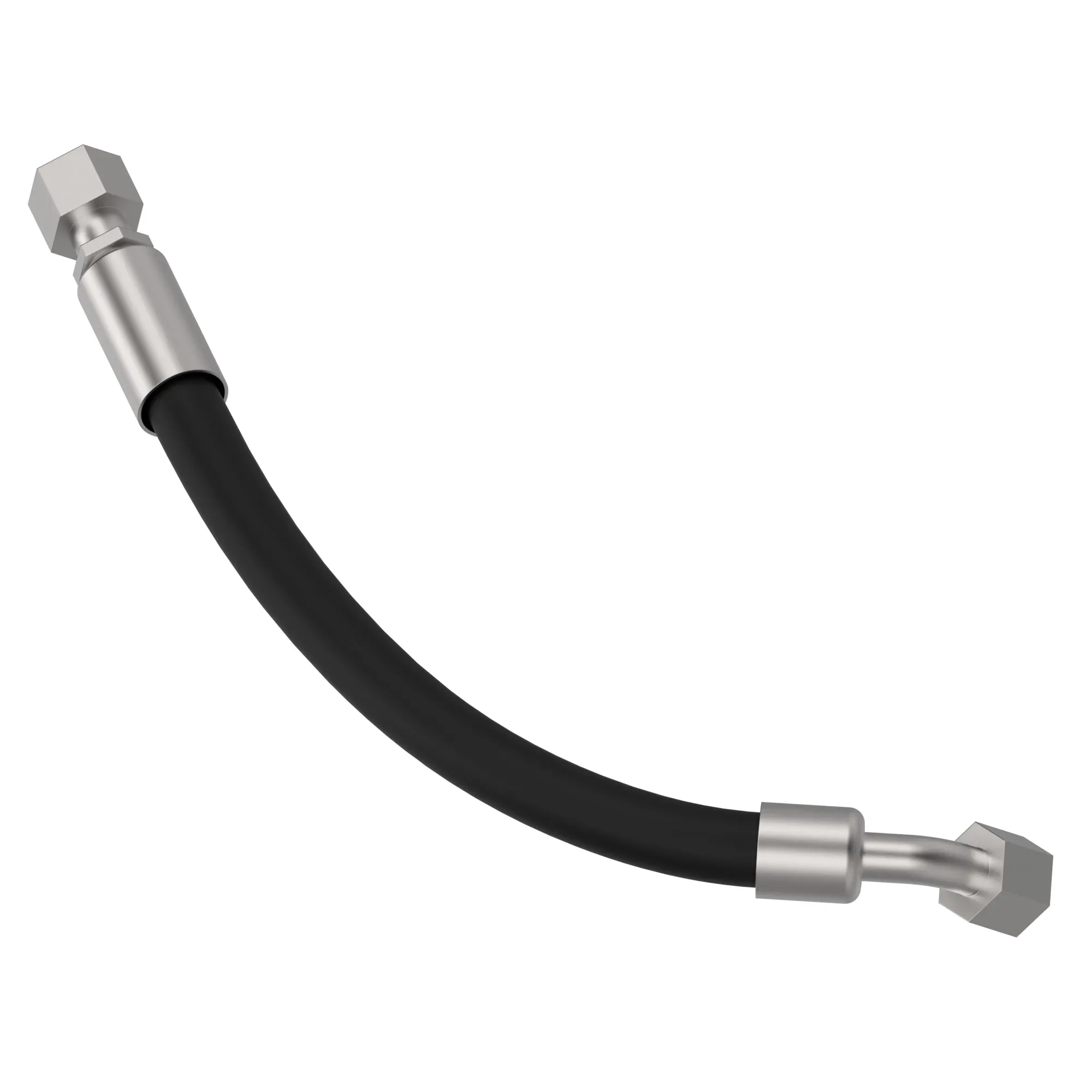 Hydraulic Hose