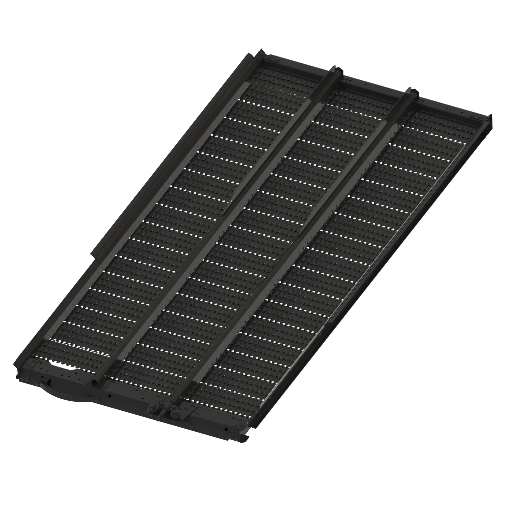 John Deere Sieve - AXE61527