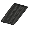 John Deere Sieve - AXE61527
