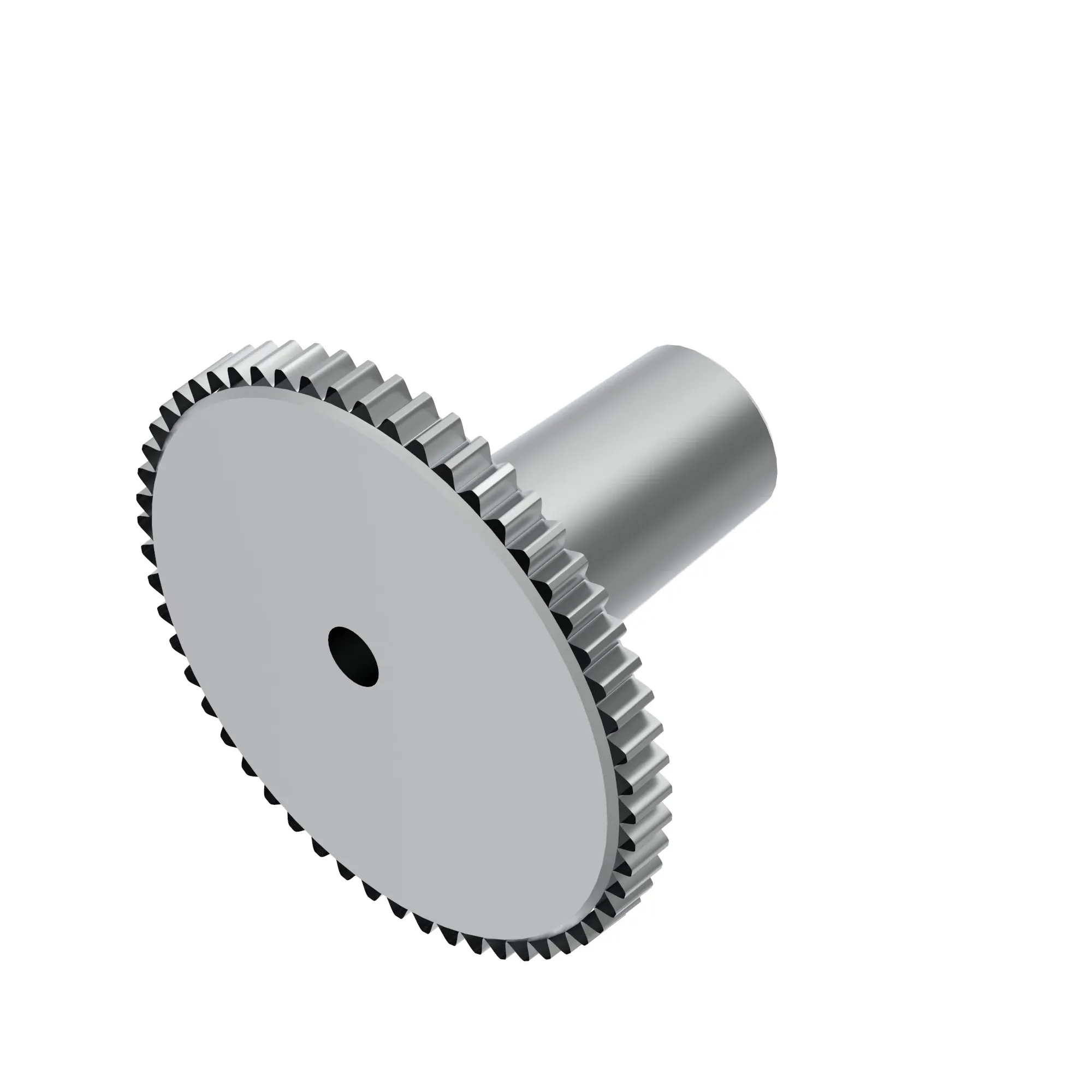 John Deere Cam - A52889