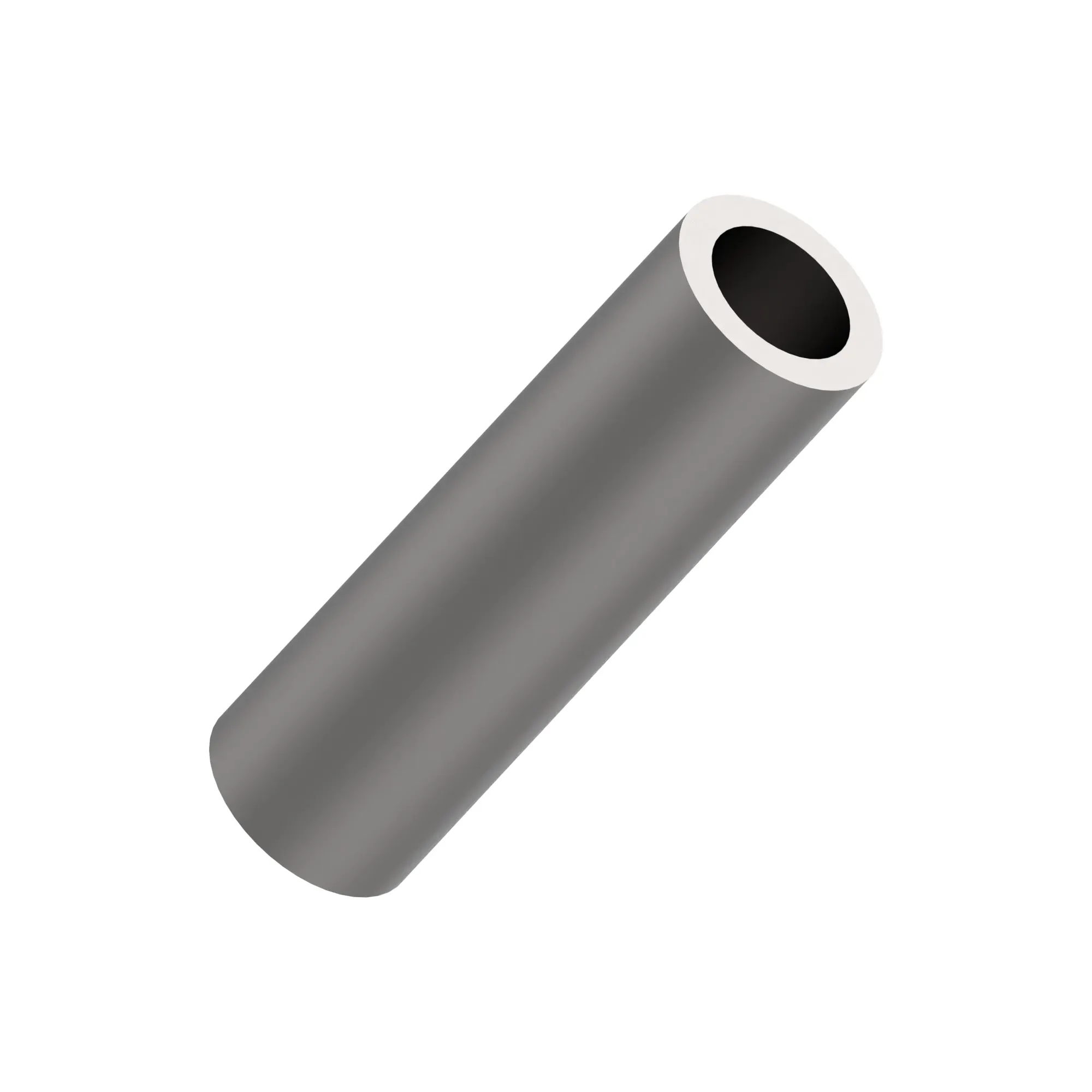 John Deere Spacer - KK14881