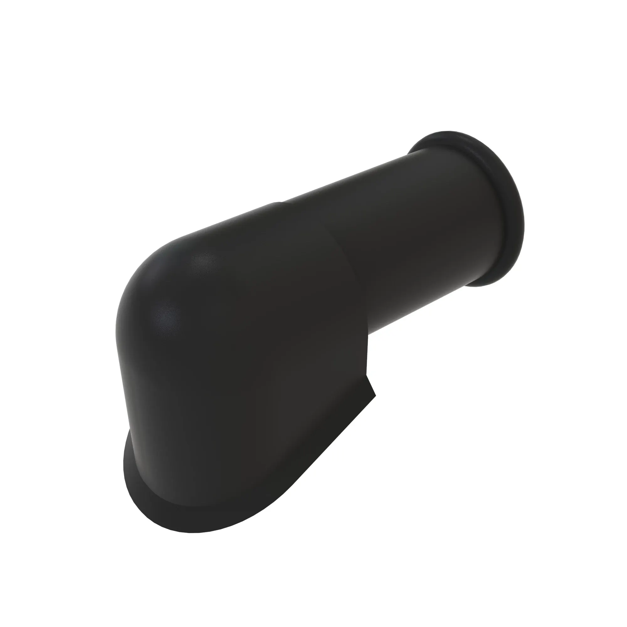 Boot